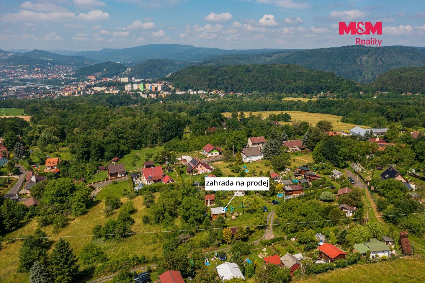 Prodej domu 22 m² - foto 11