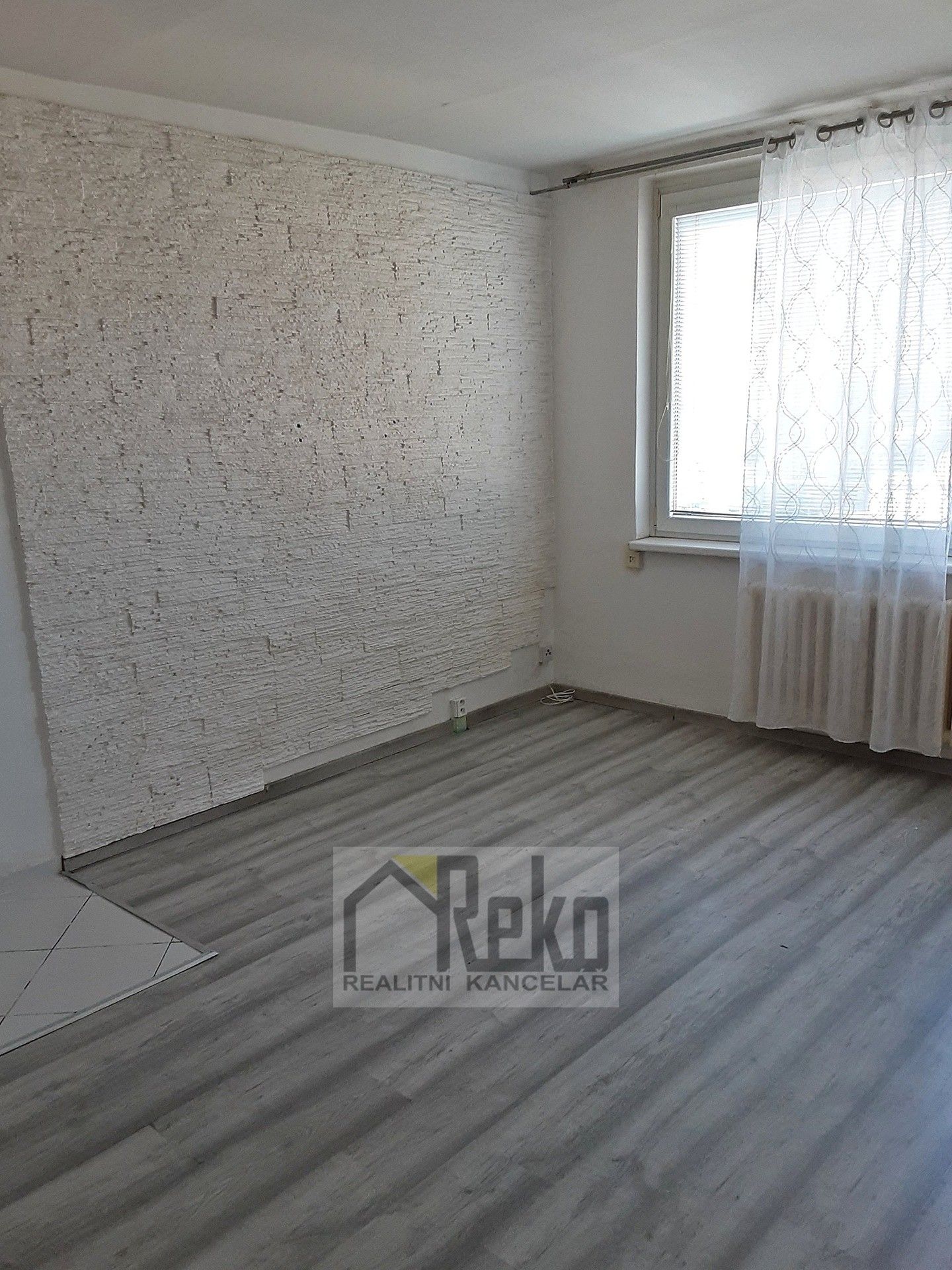 Prodej bytu 3+kk 65 m² - foto 2