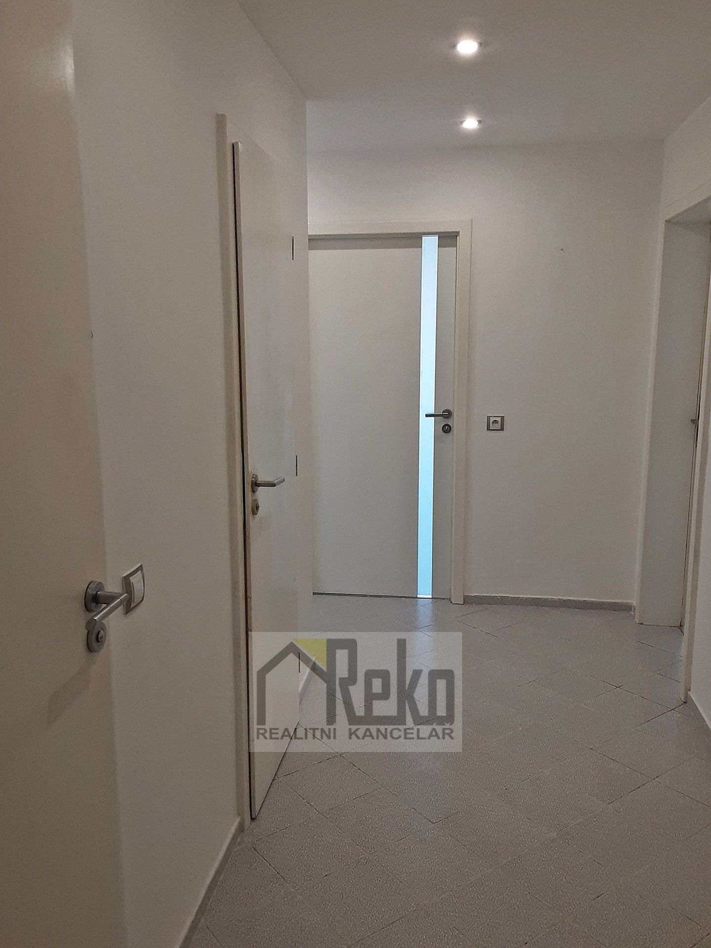 Prodej bytu 3+kk 65 m² - foto 8