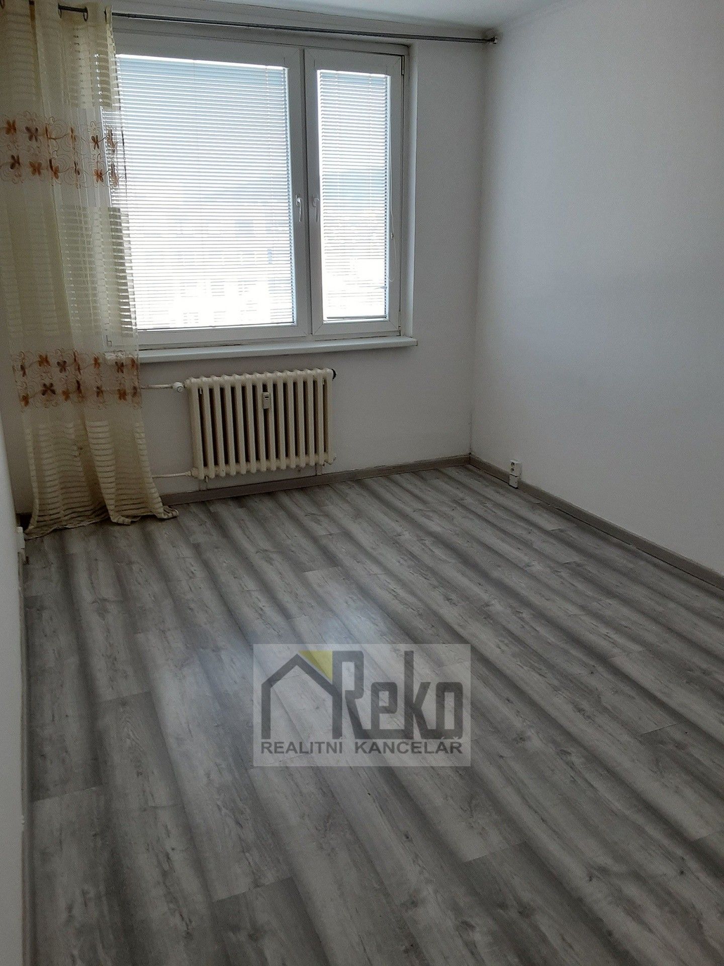 Prodej bytu 3+kk 65 m² - foto 6