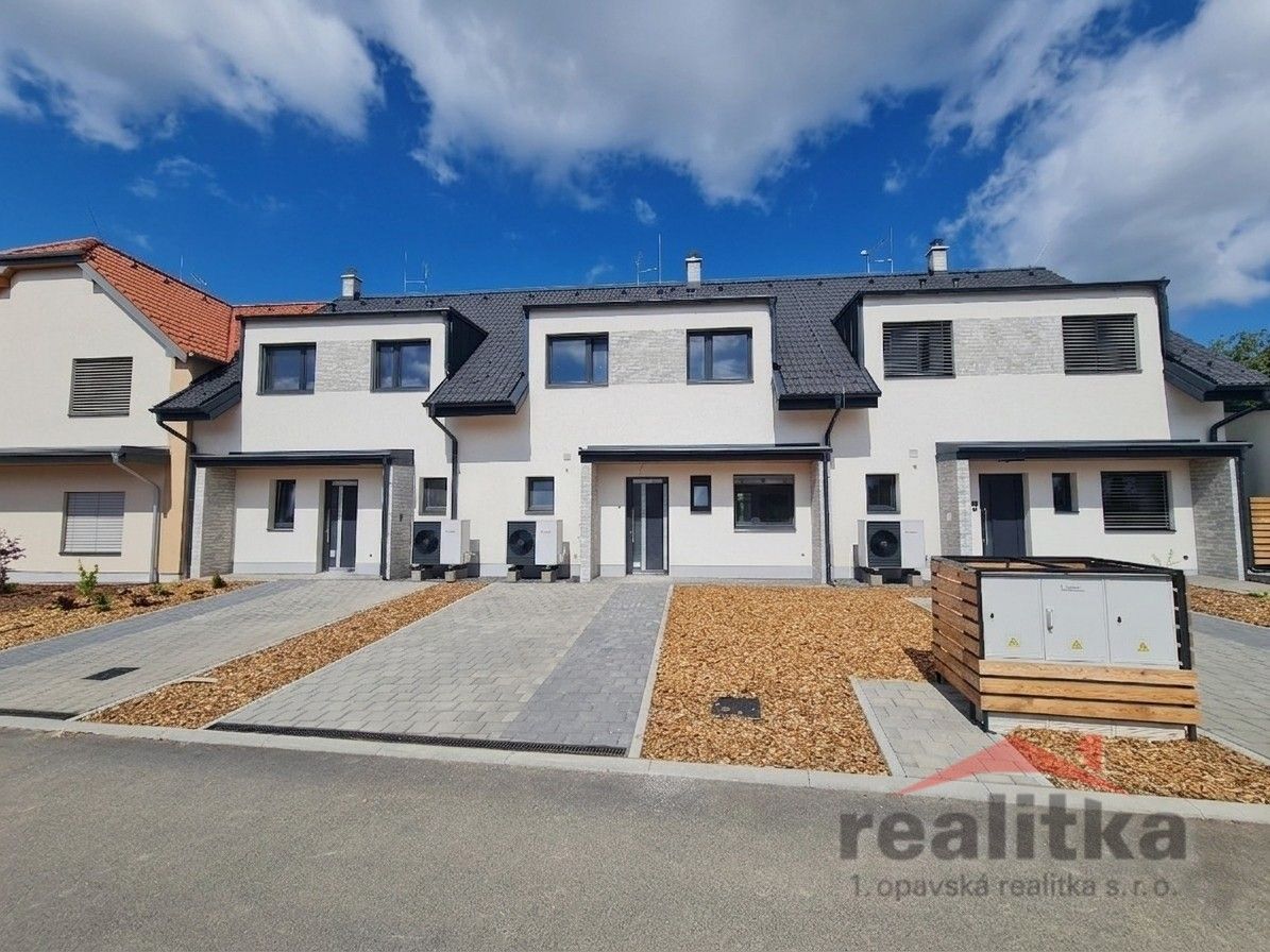 Prodej pozemku 378 m² - foto 4