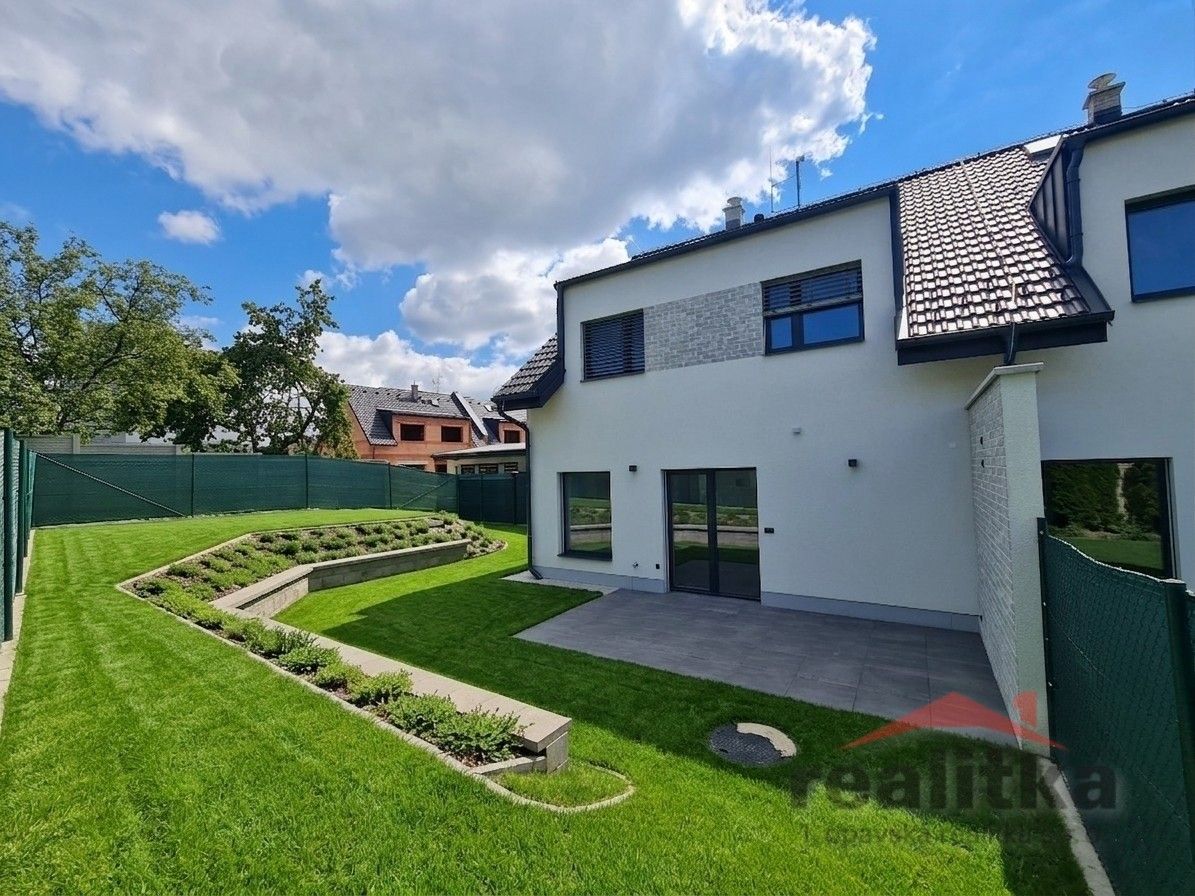 Prodej pozemku 378 m² - foto 6