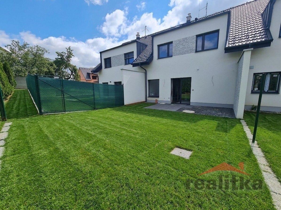 Prodej pozemku 378 m² - foto 7