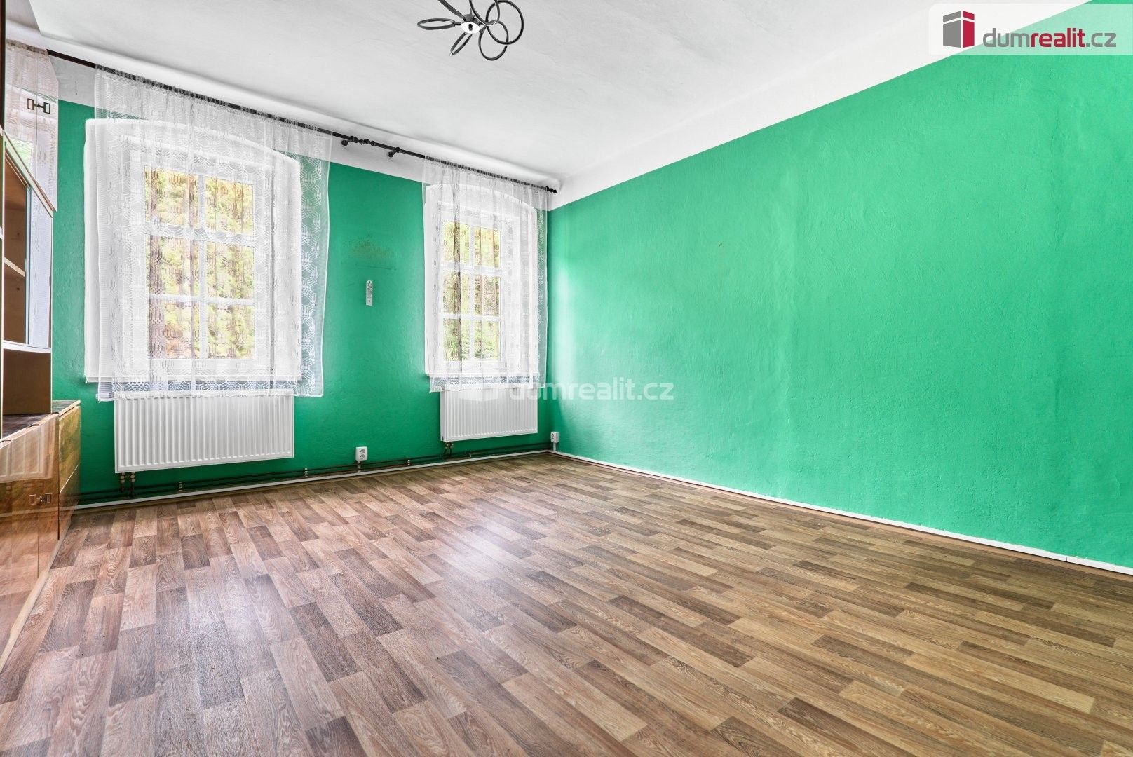 Prodej bytu 2+1 64 m² - foto 4