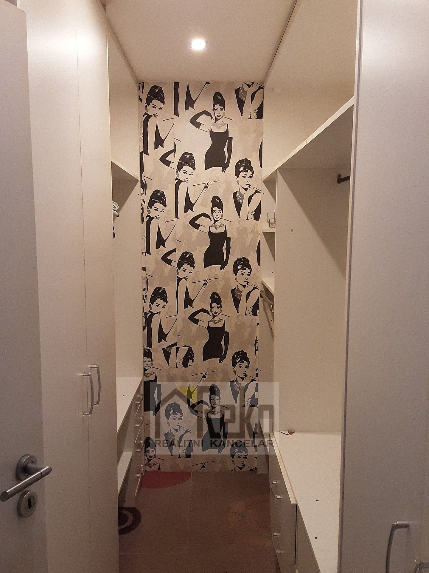 Prodej bytu 3+kk 65 m² - foto 9