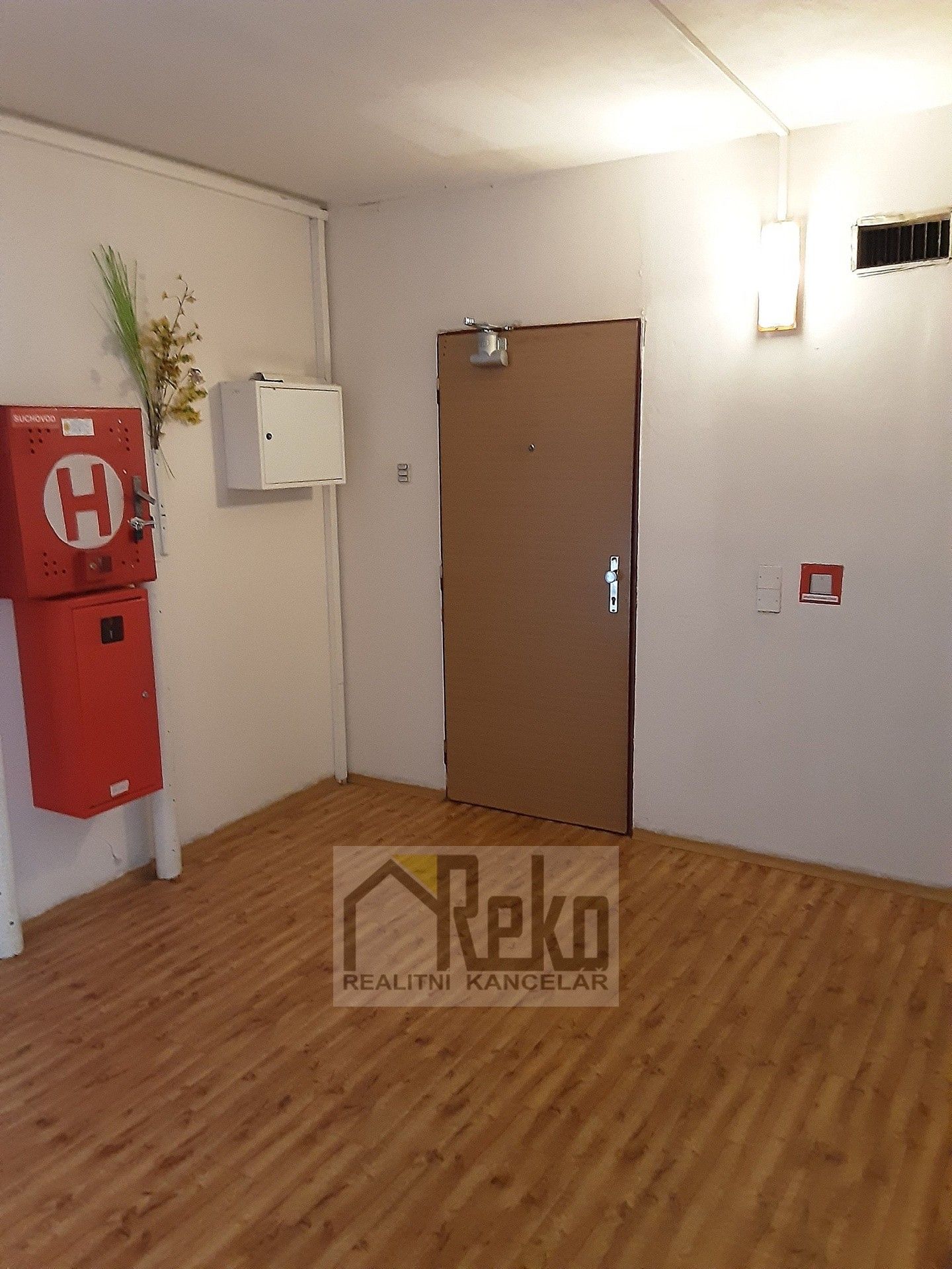 Prodej bytu 3+kk 65 m² - foto 10