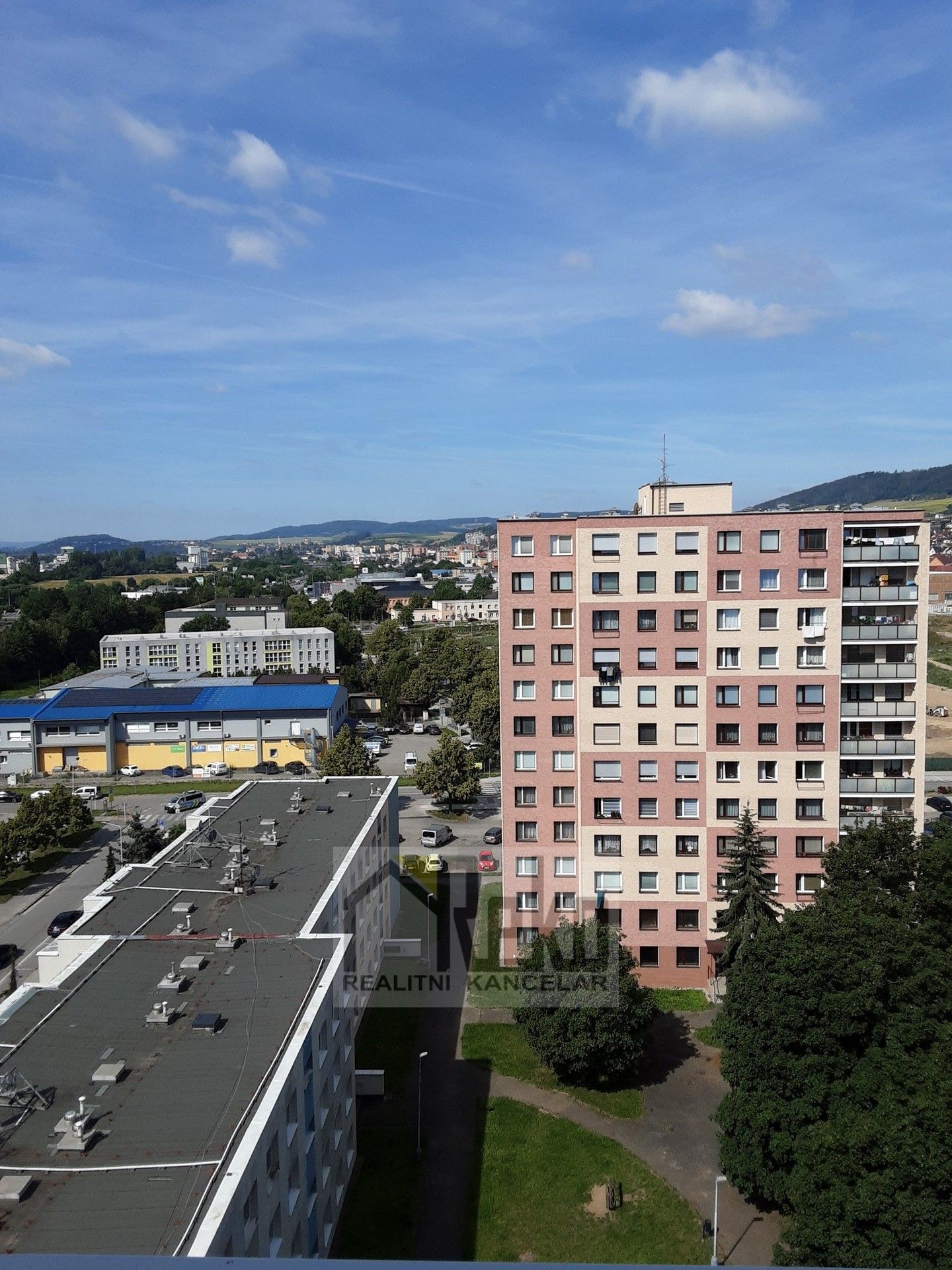 Prodej bytu 3+kk 65 m² - foto 11