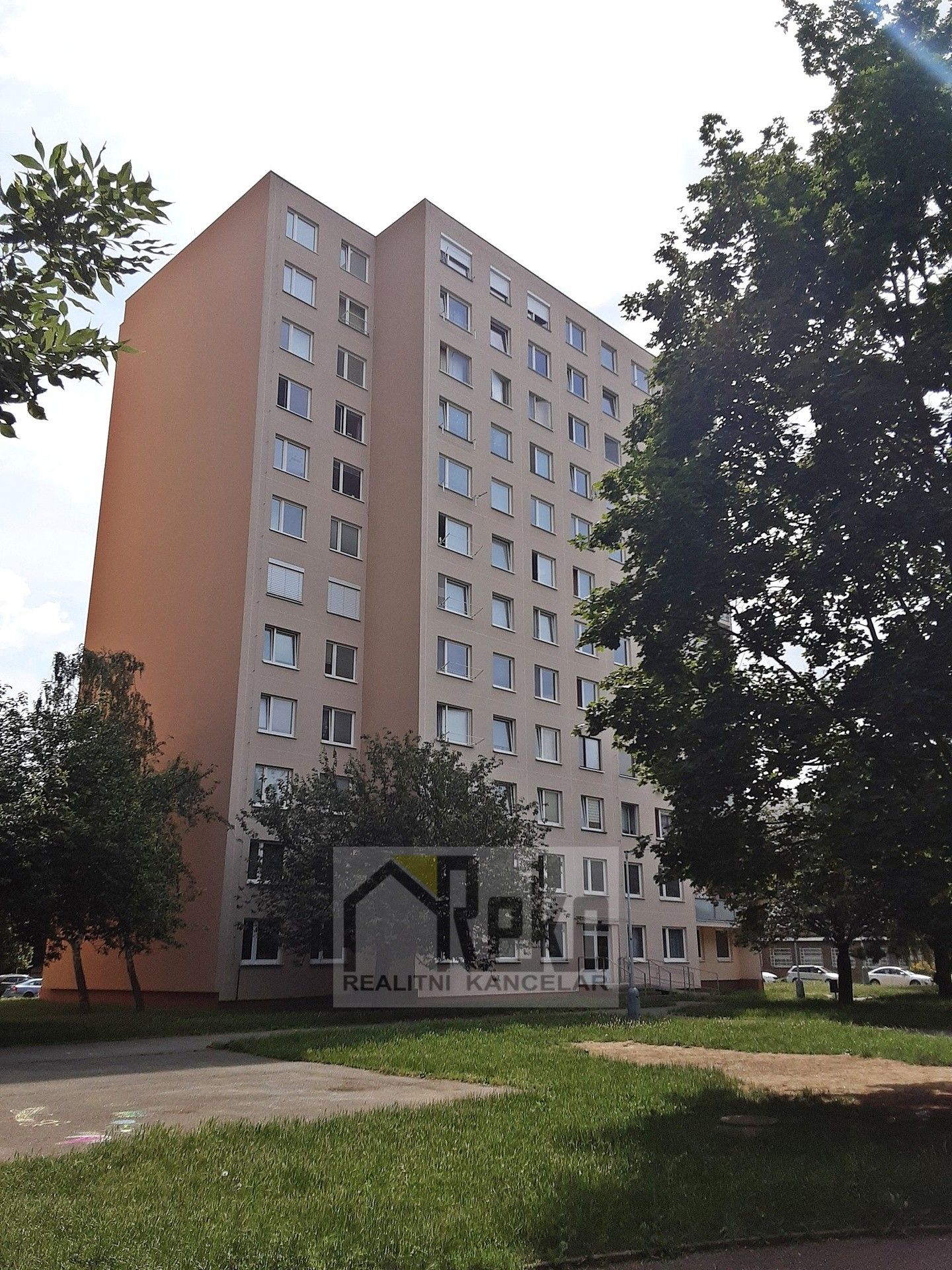 Prodej bytu 3+kk 65 m² - foto 12