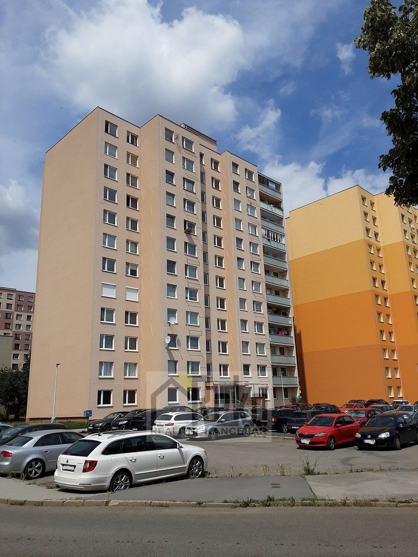Prodej bytu 3+kk 65 m² - foto 13