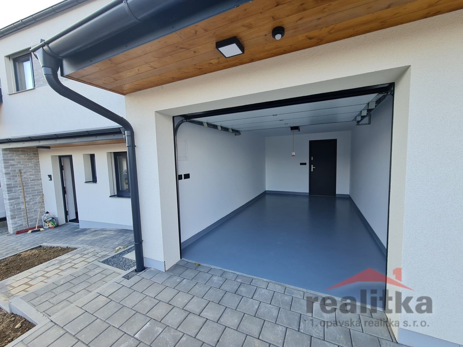 Prodej pozemku 378 m² - foto 10