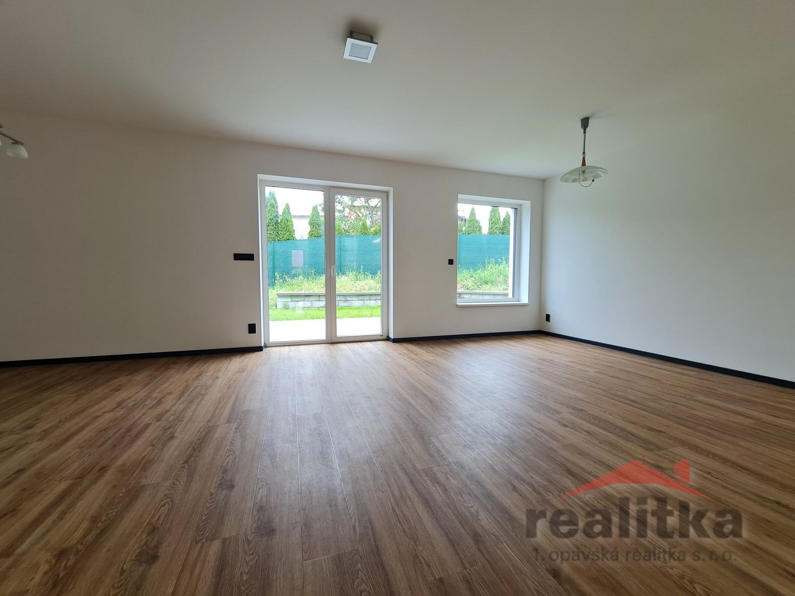 Prodej pozemku 378 m² - foto 13