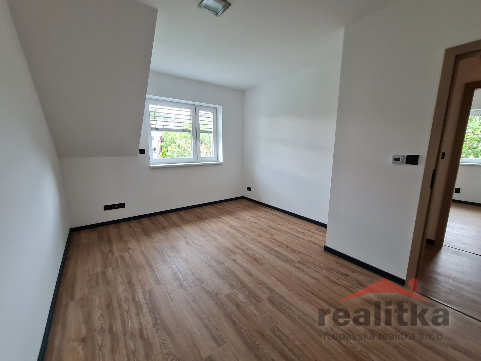 Prodej pozemku 378 m² - foto 19
