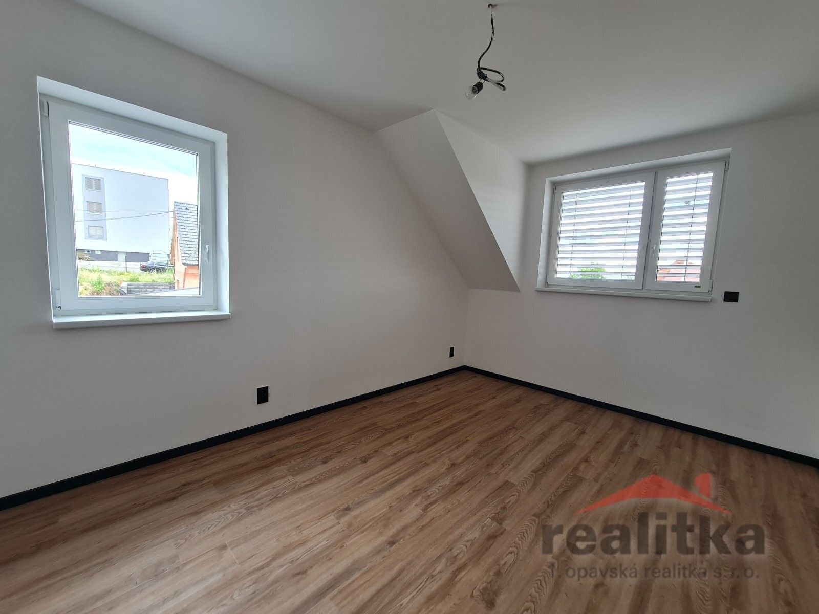 Prodej pozemku 378 m² - foto 17