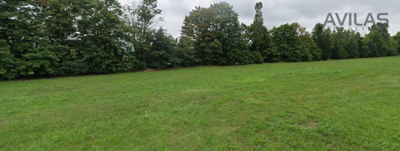Pronájem pozemku 7945 m² - foto 4