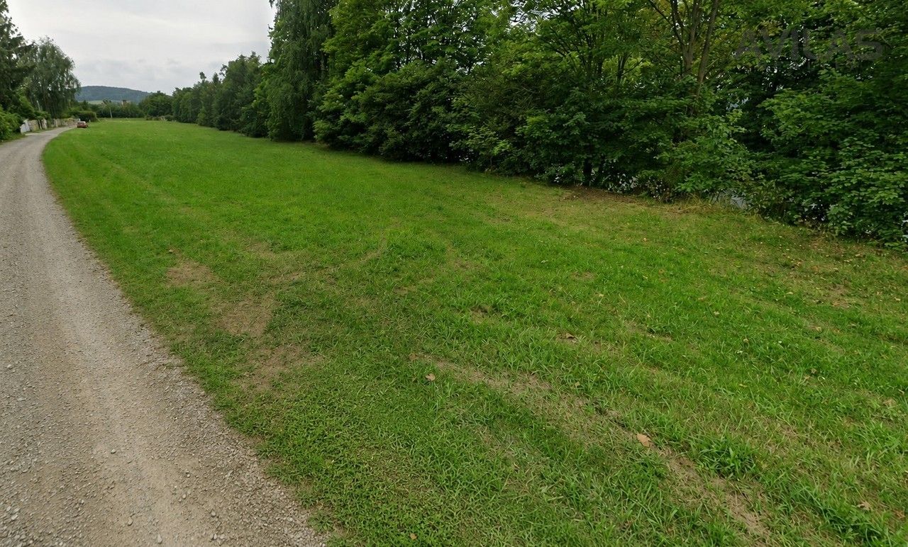 Pronájem pozemku 7945 m² - foto 5