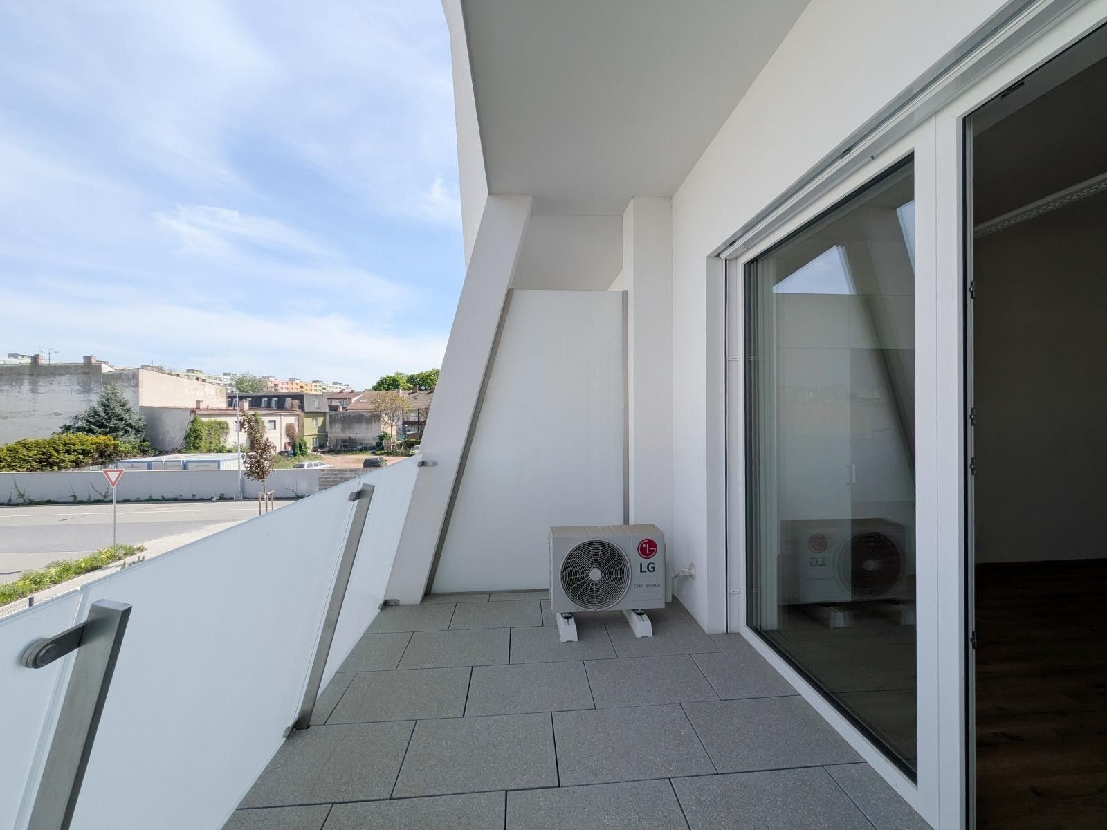 Pronájem komerčního prostoru 29 m² - foto 6