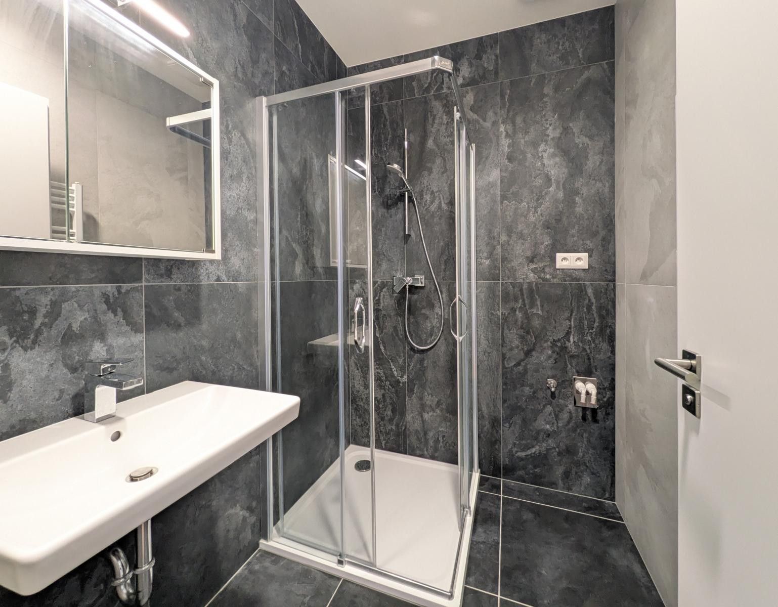 Pronájem komerčního prostoru 29 m² - foto 8