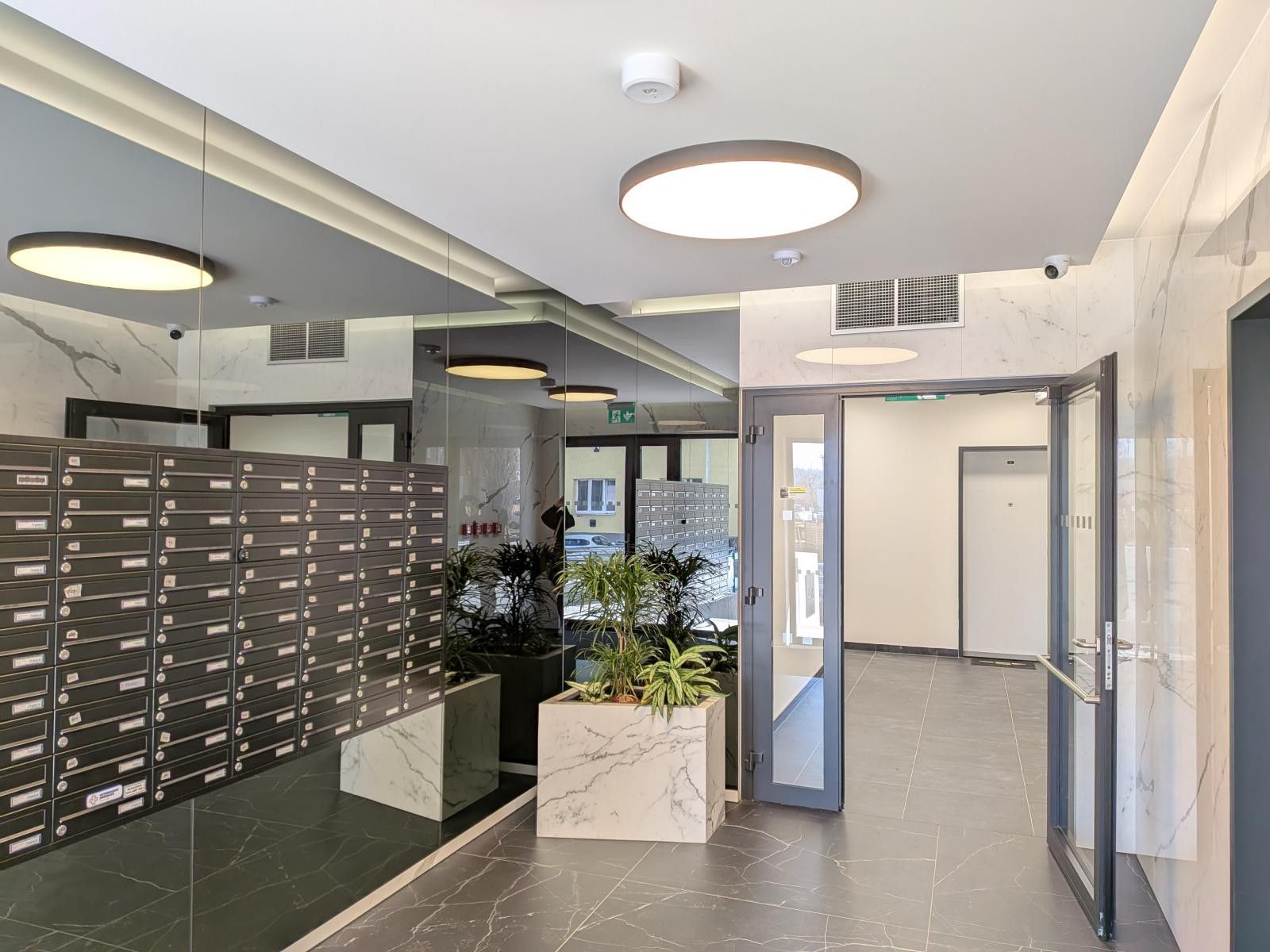 Pronájem komerčního prostoru 29 m² - foto 9