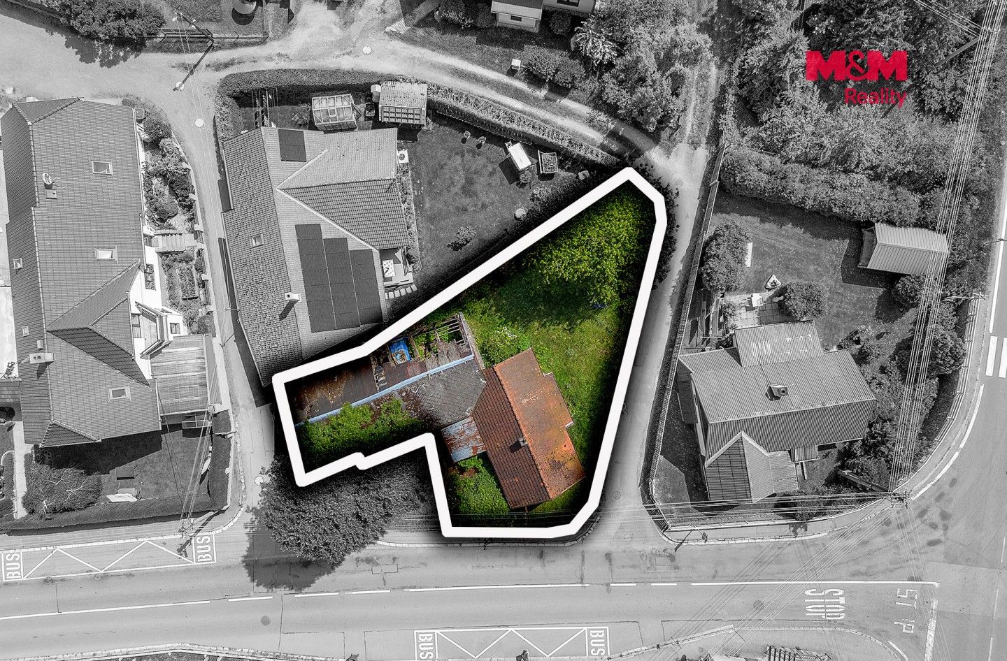 Prodej domu 120 m² - foto 4