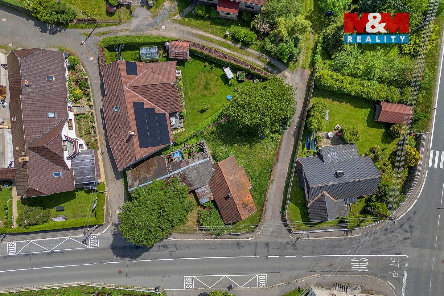 Prodej domu 120 m² - foto 6