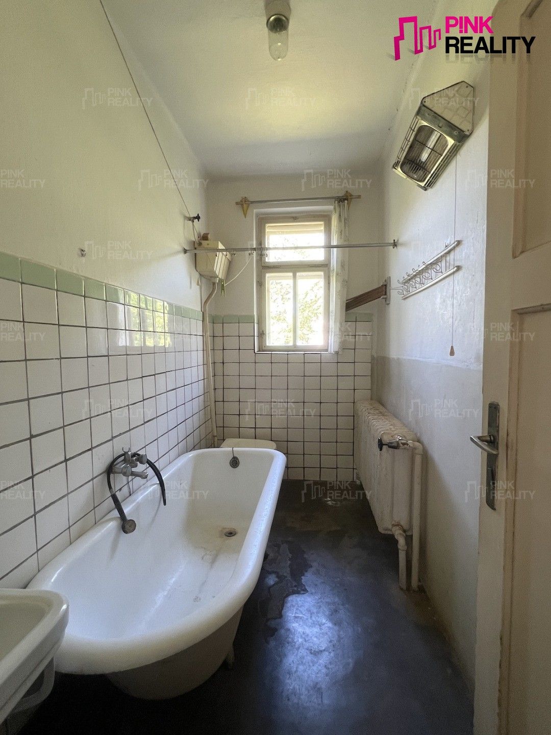 Prodej domu 677 m² - foto 5
