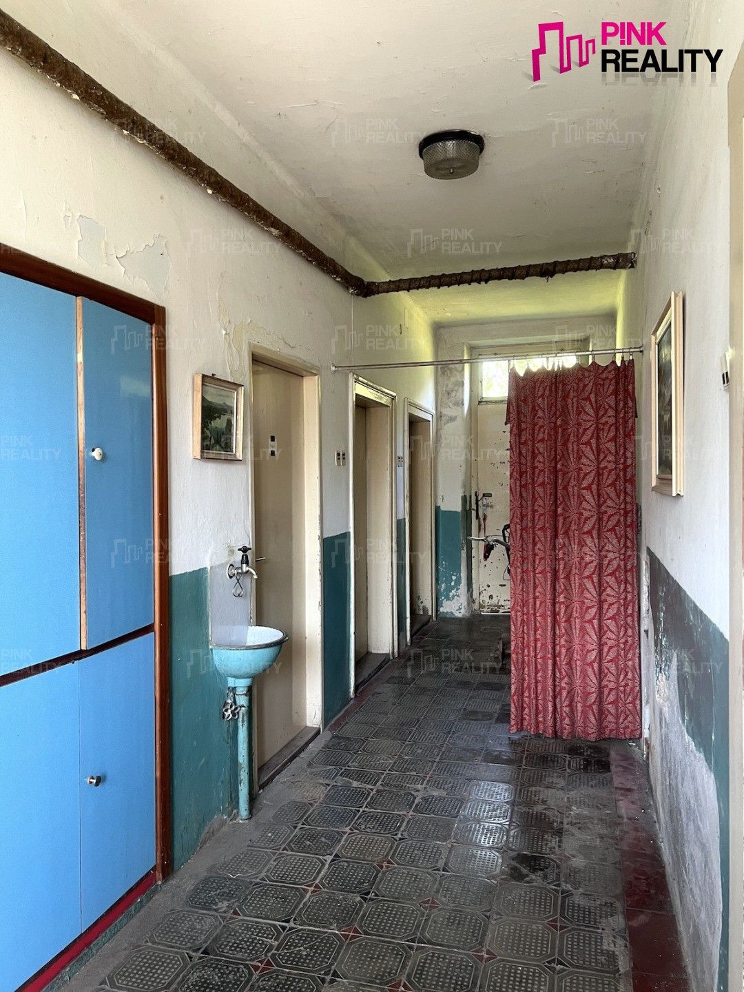 Prodej domu 677 m² - foto 6