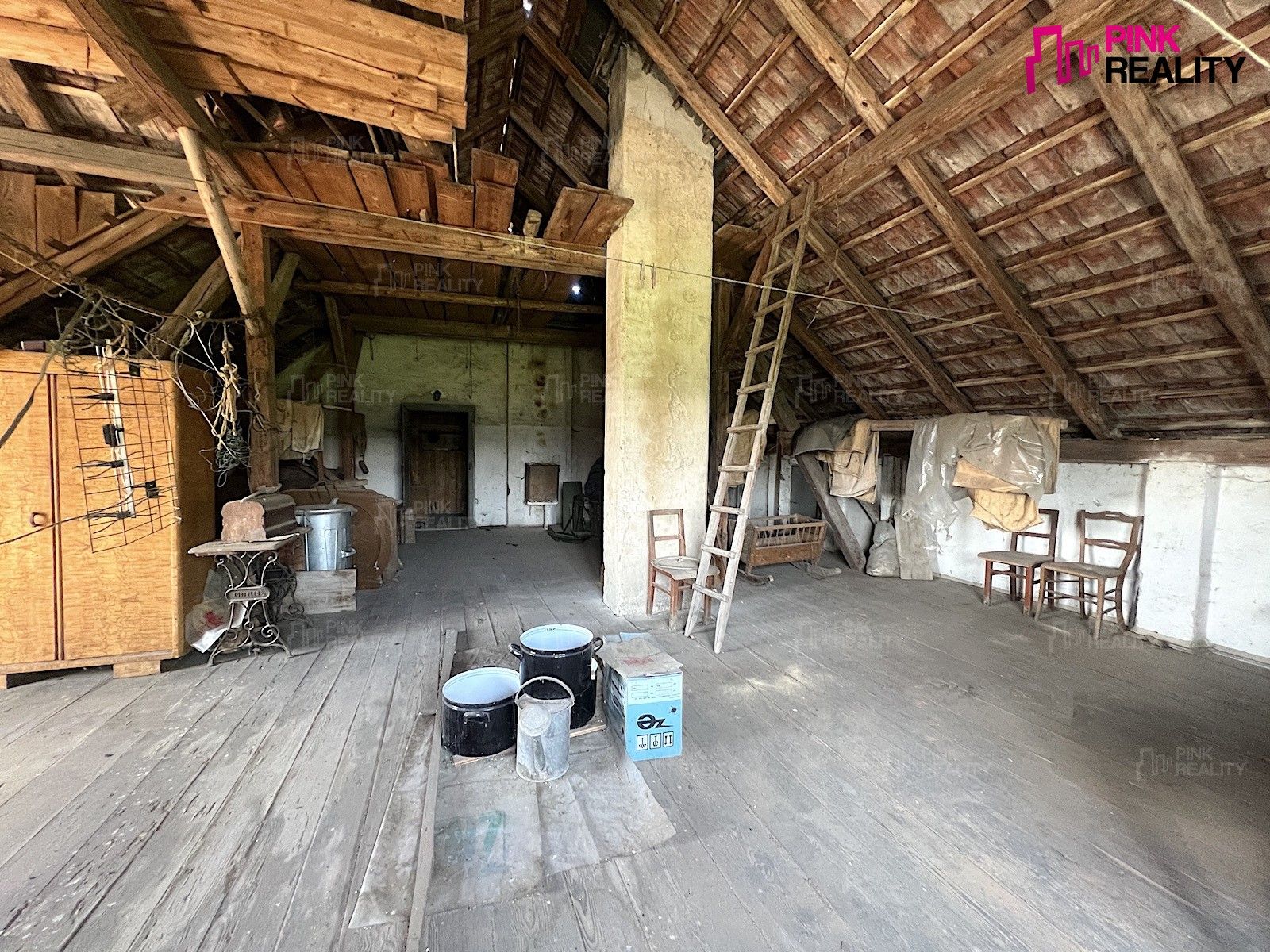 Prodej domu 677 m² - foto 10