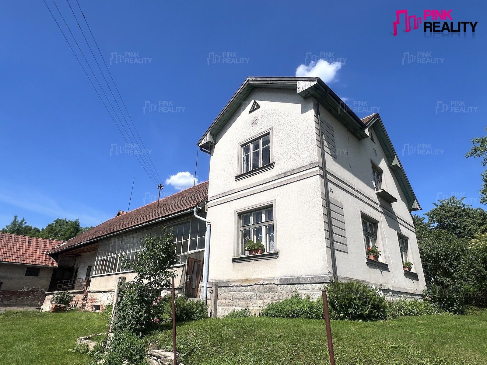 Prodej domu 677 m² - foto 11