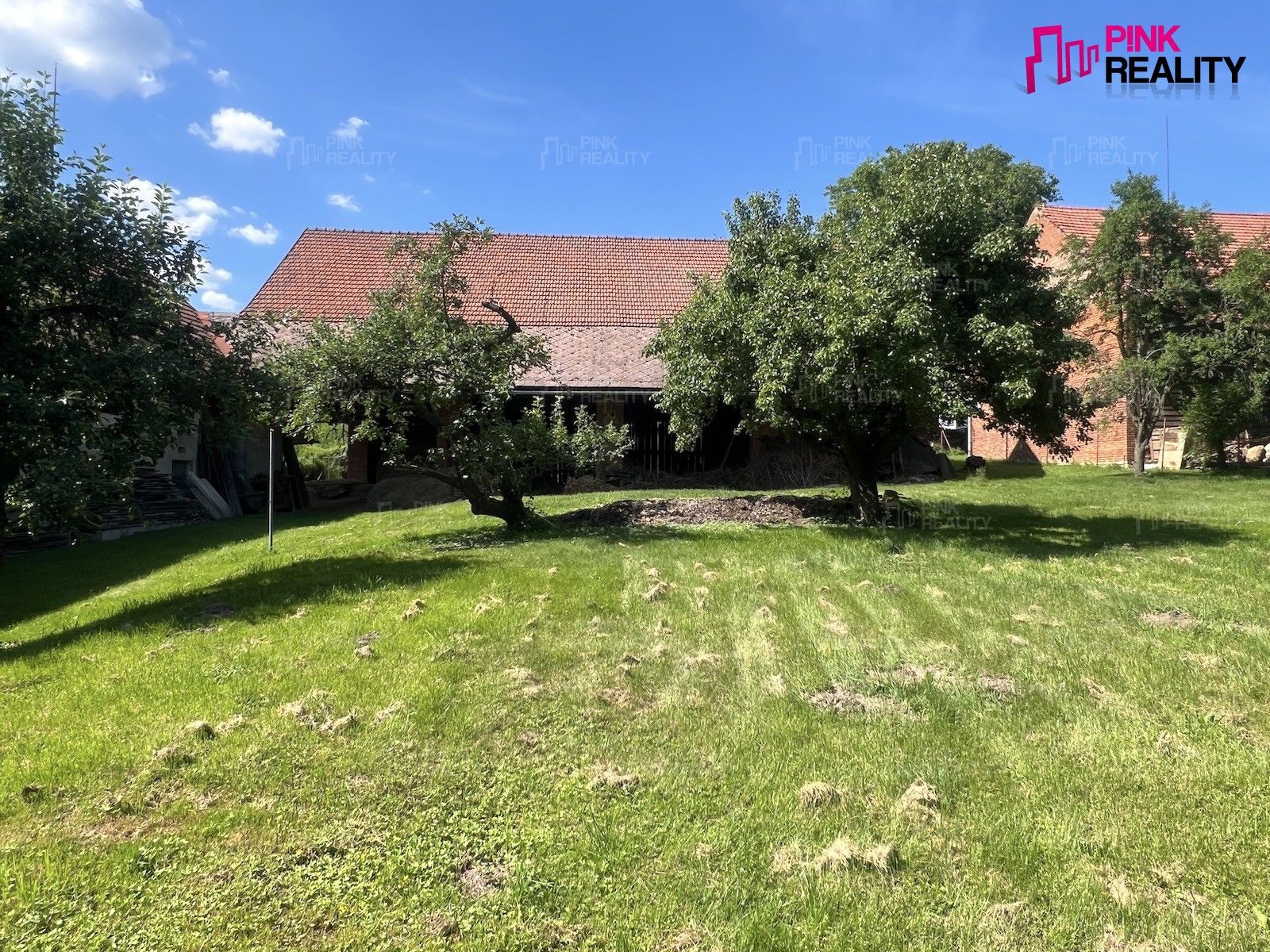 Prodej domu 677 m² - foto 14