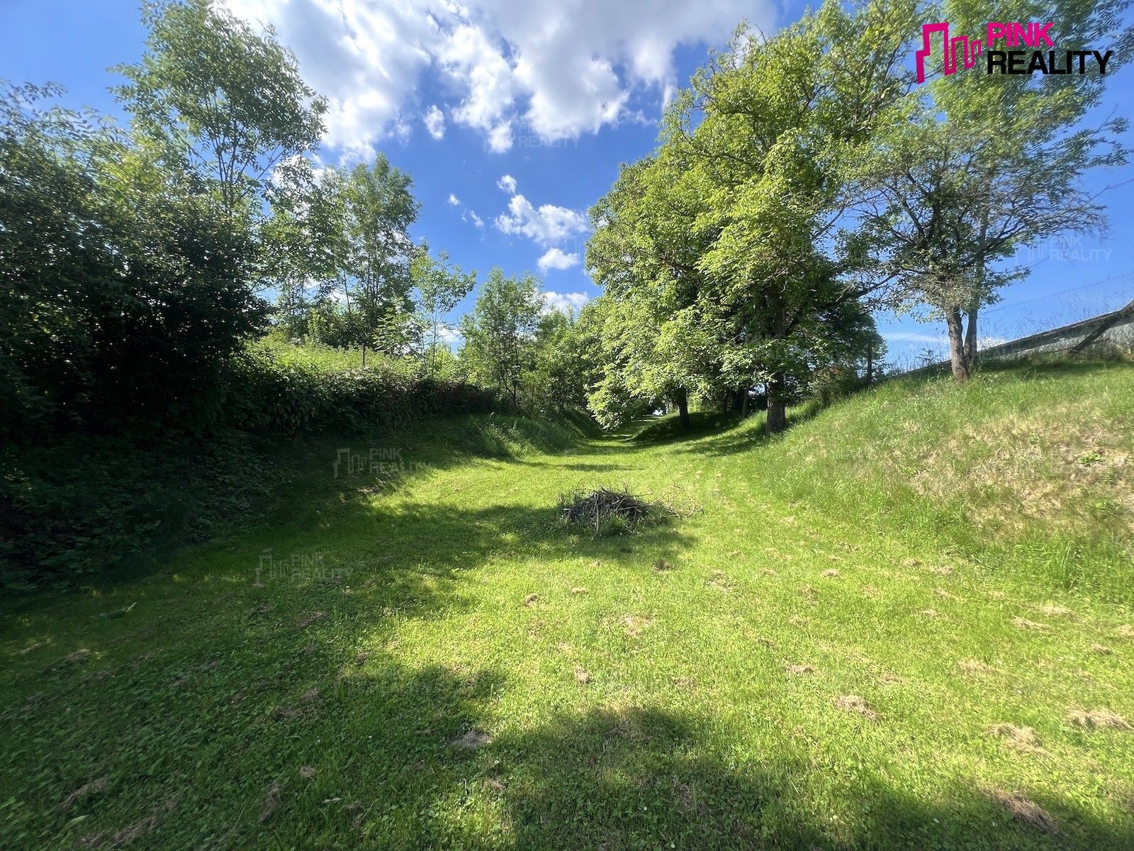 Prodej domu 677 m² - foto 16