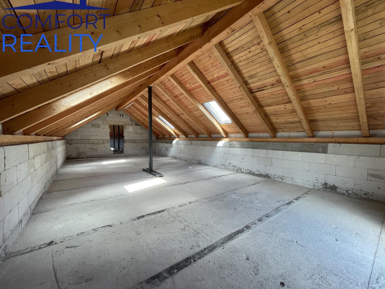 Prodej domu 300 m² - foto 11