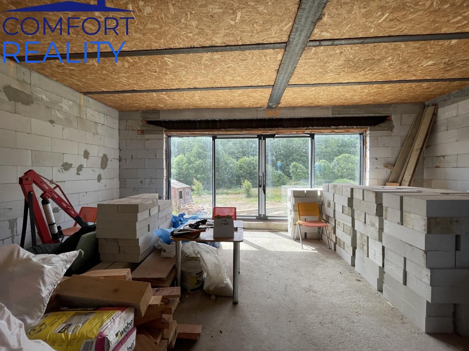 Prodej domu 300 m² - foto 13