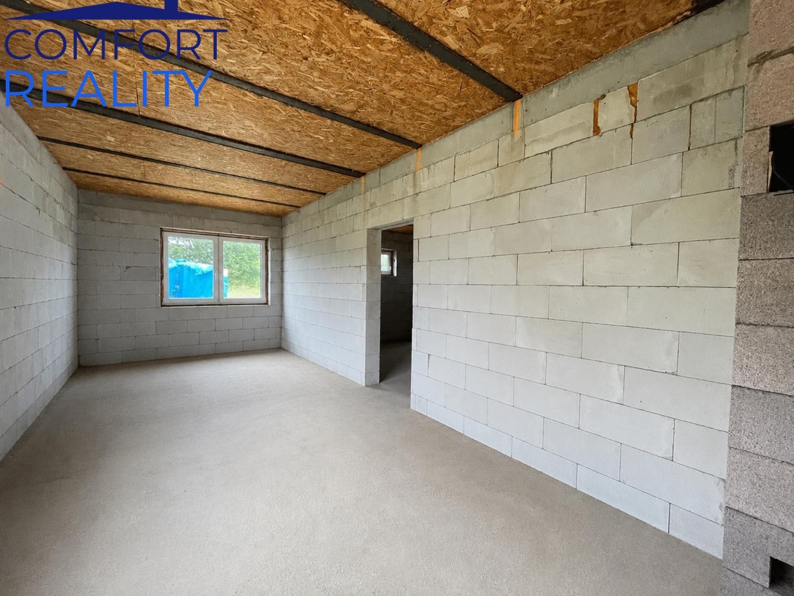 Prodej domu 300 m² - foto 14