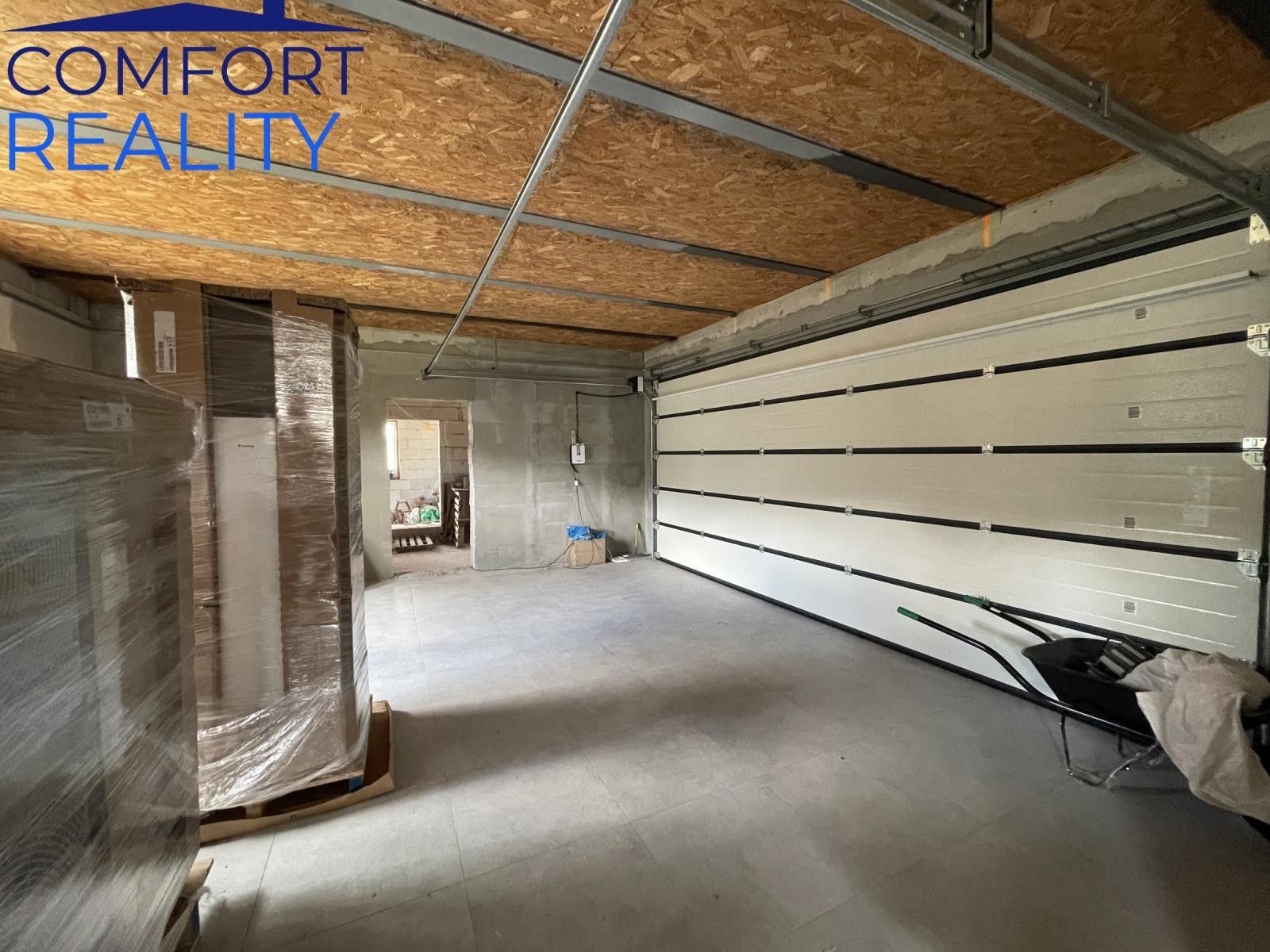 Prodej domu 300 m² - foto 15