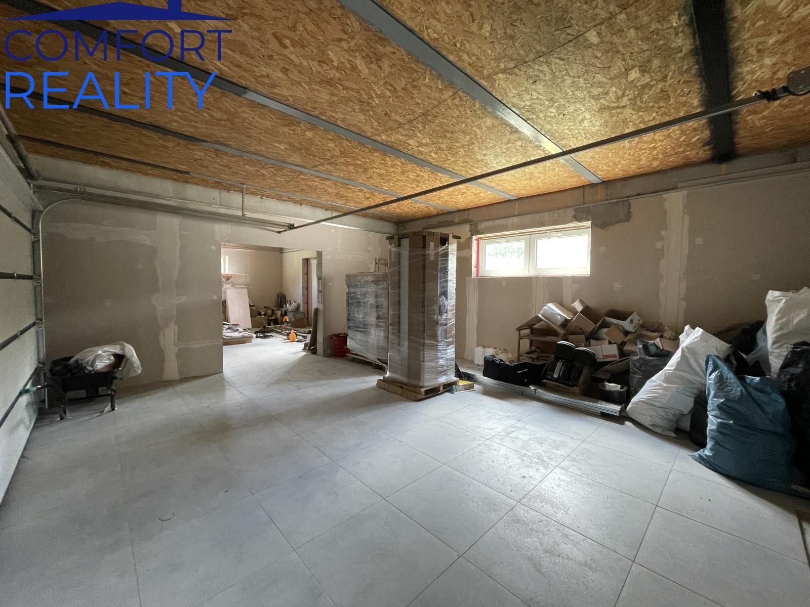 Prodej domu 300 m² - foto 16