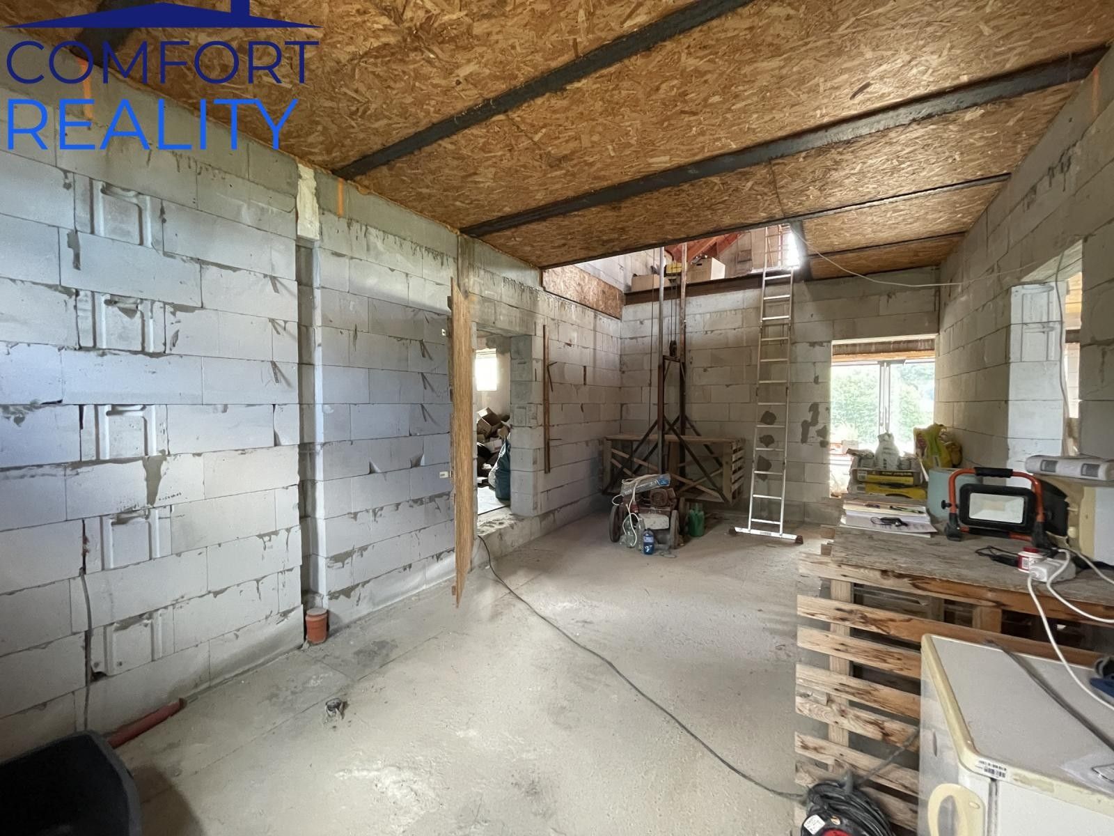 Prodej domu 300 m² - foto 18