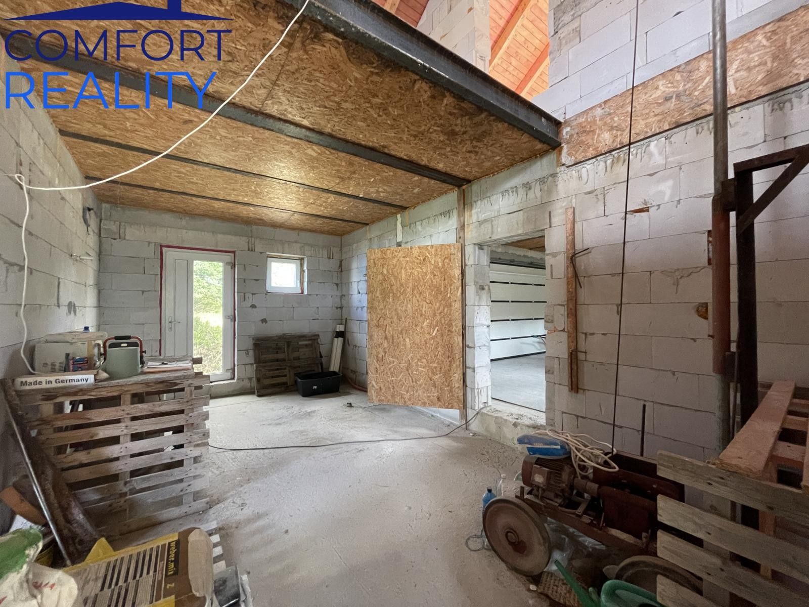 Prodej domu 300 m² - foto 17