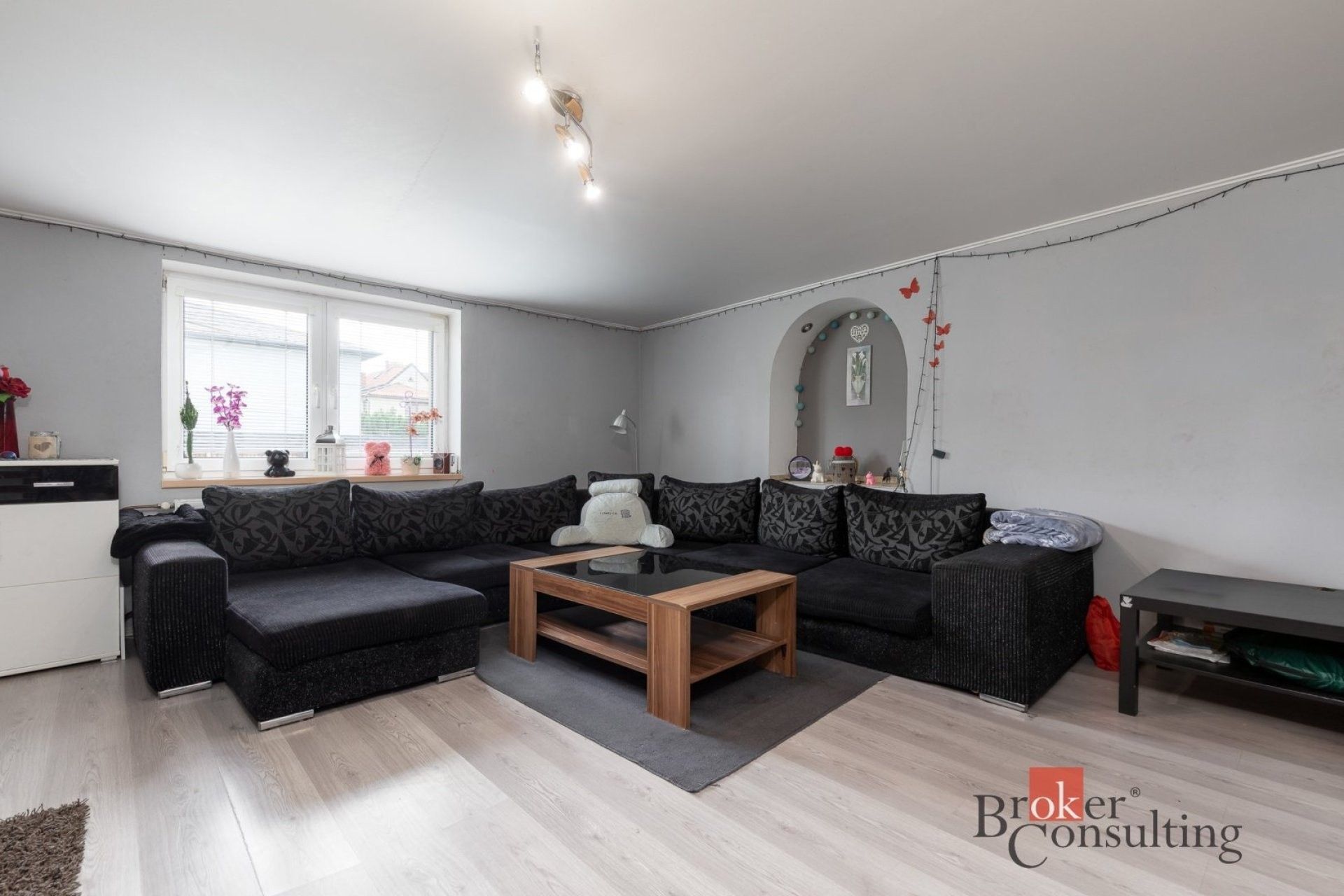 Prodej domu 220 m² - foto 1