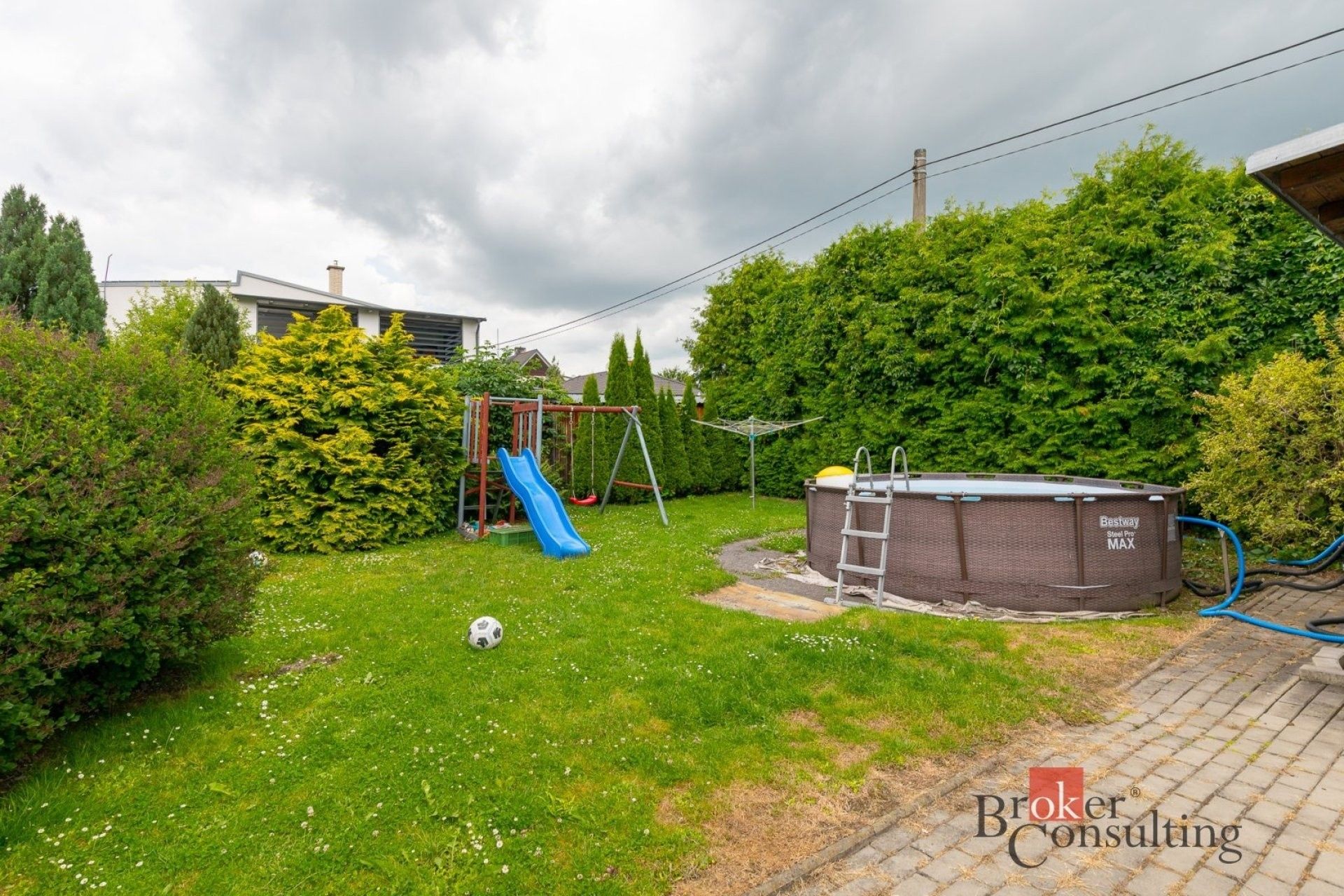 Prodej domu 220 m² - foto 4