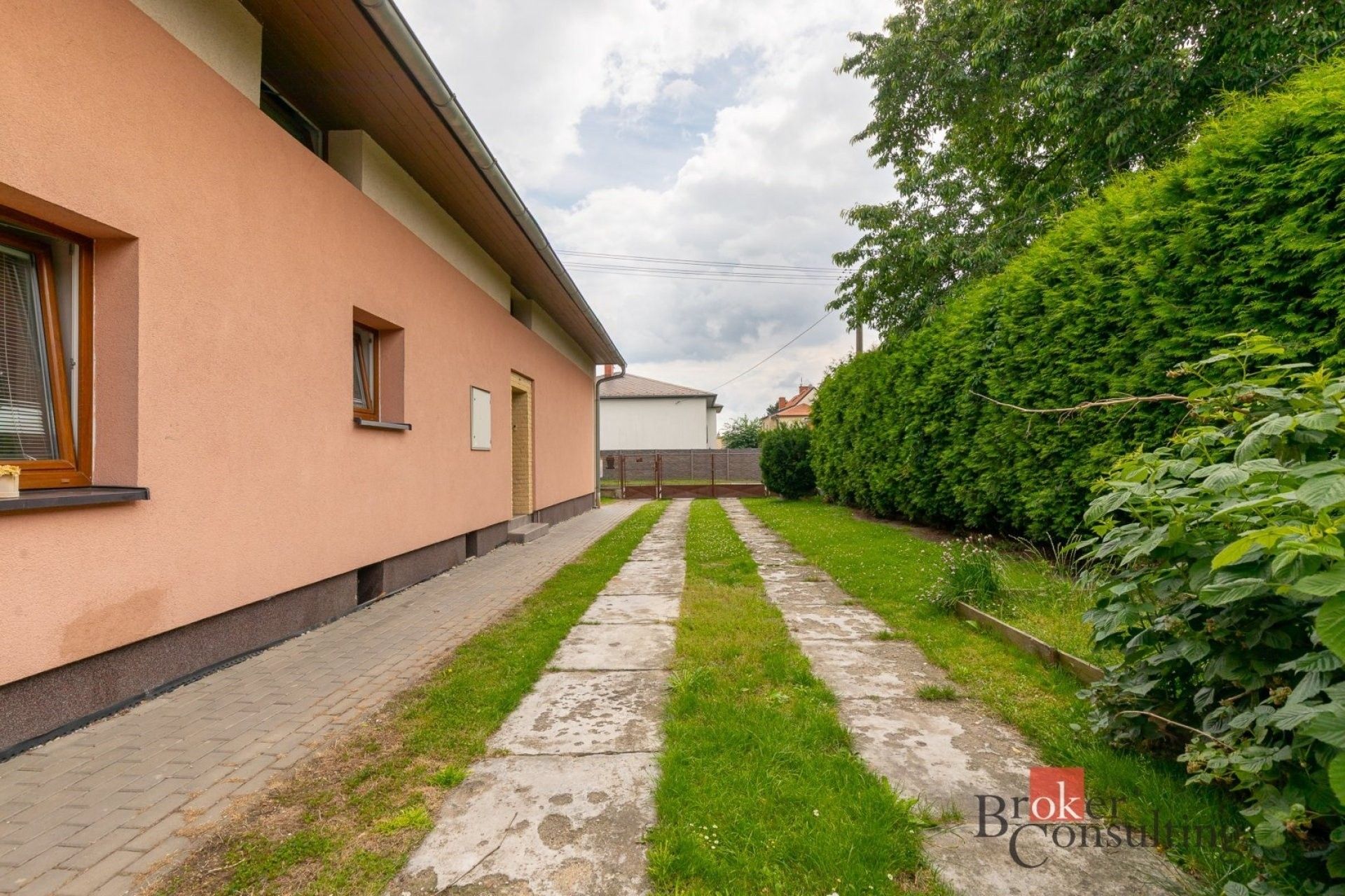 Prodej domu 220 m² - foto 5