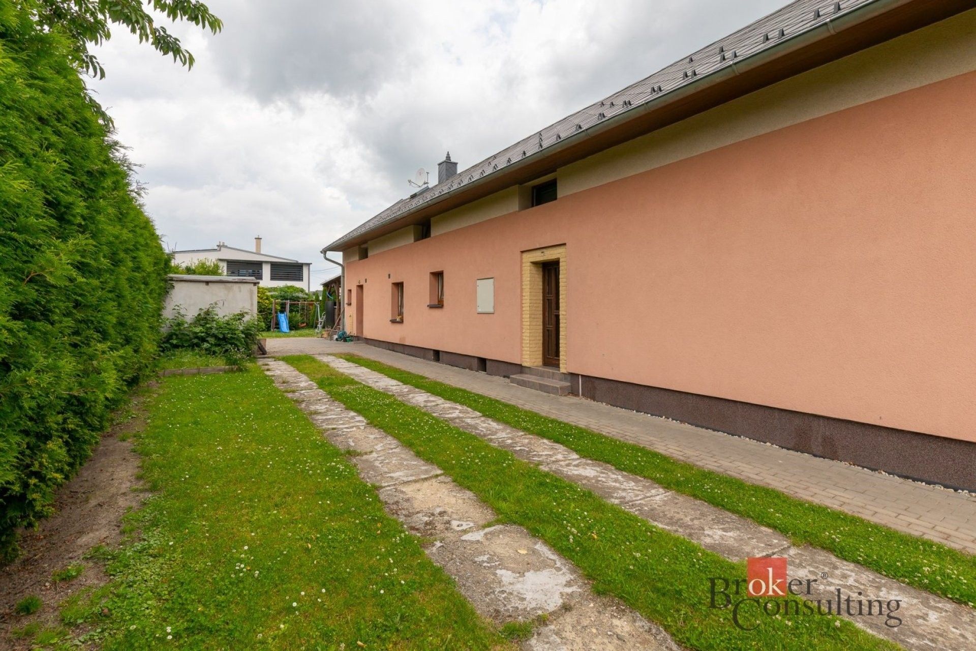 Prodej domu 220 m² - foto 8