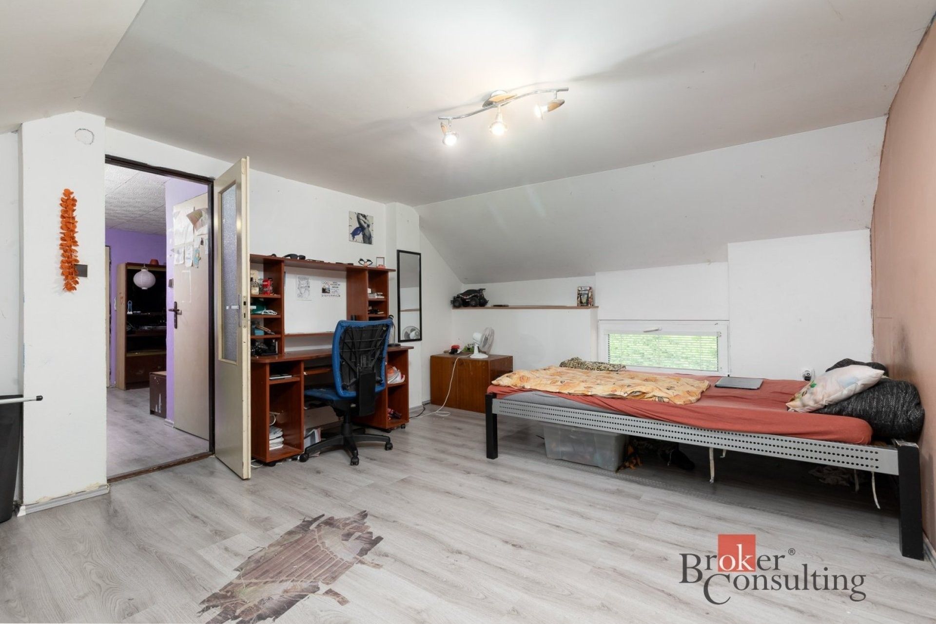 Prodej domu 220 m² - foto 10