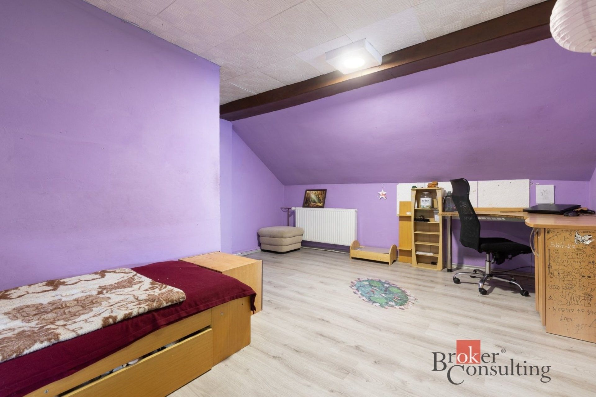 Prodej domu 220 m² - foto 11