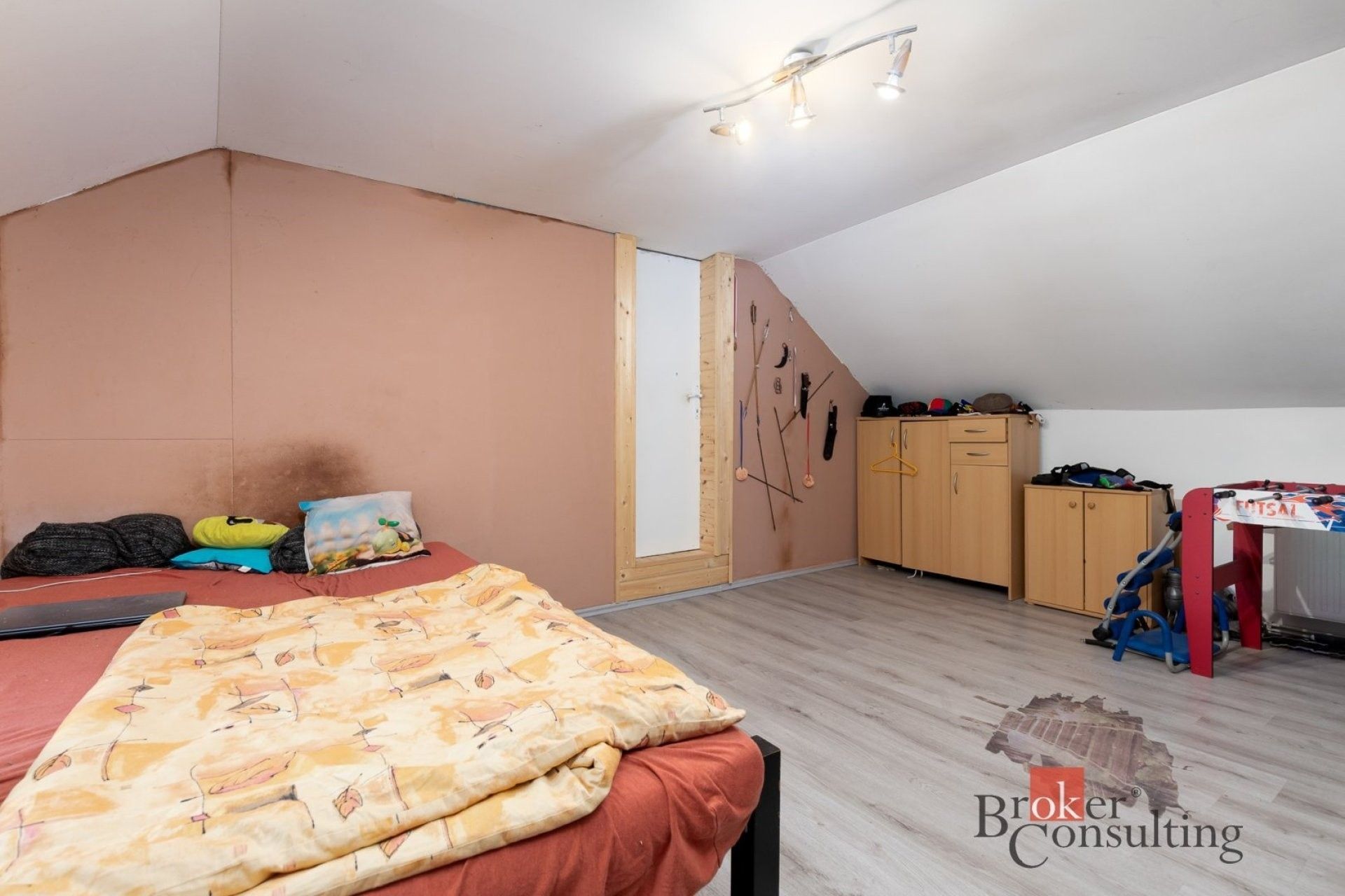Prodej domu 220 m² - foto 12