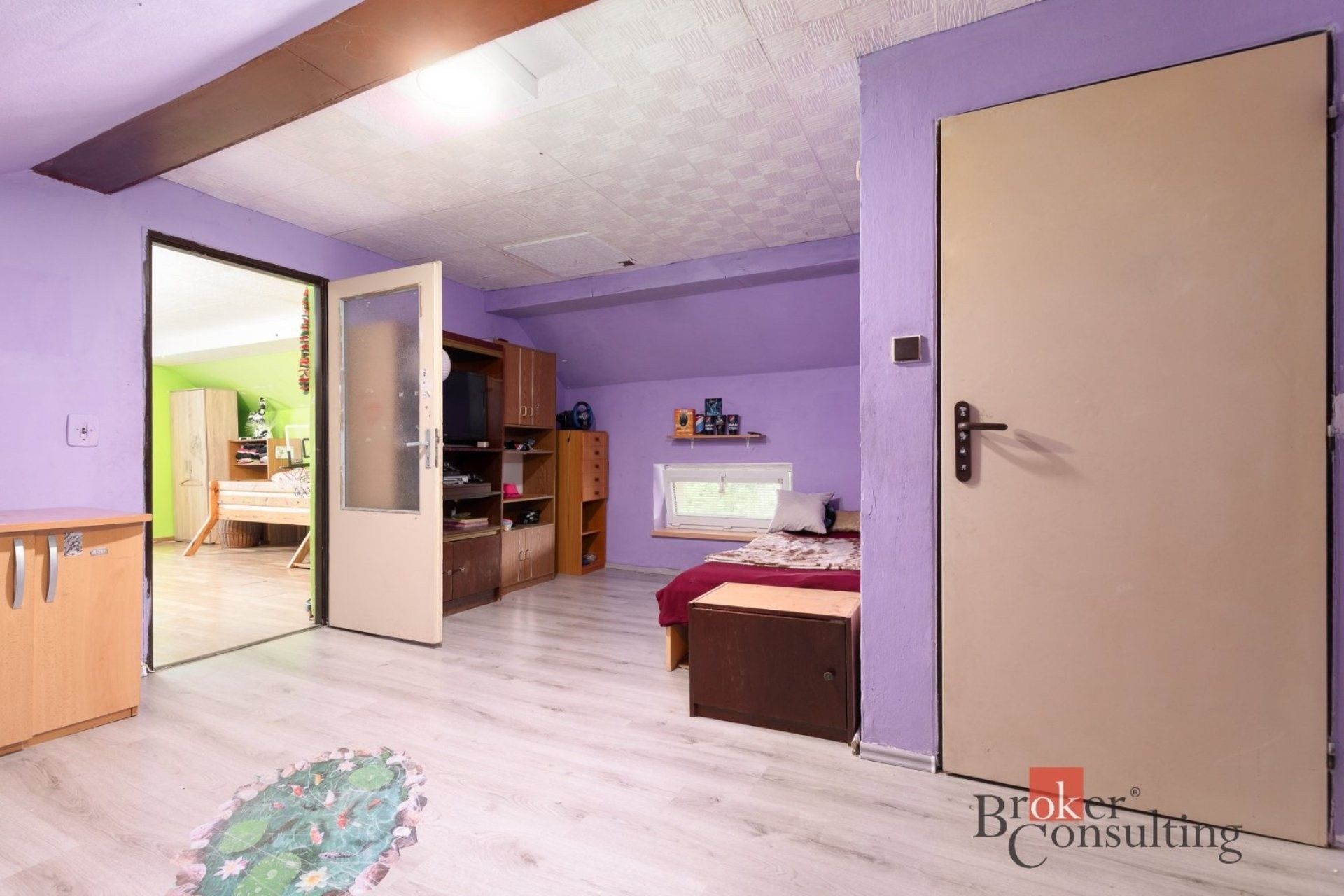 Prodej domu 220 m² - foto 13
