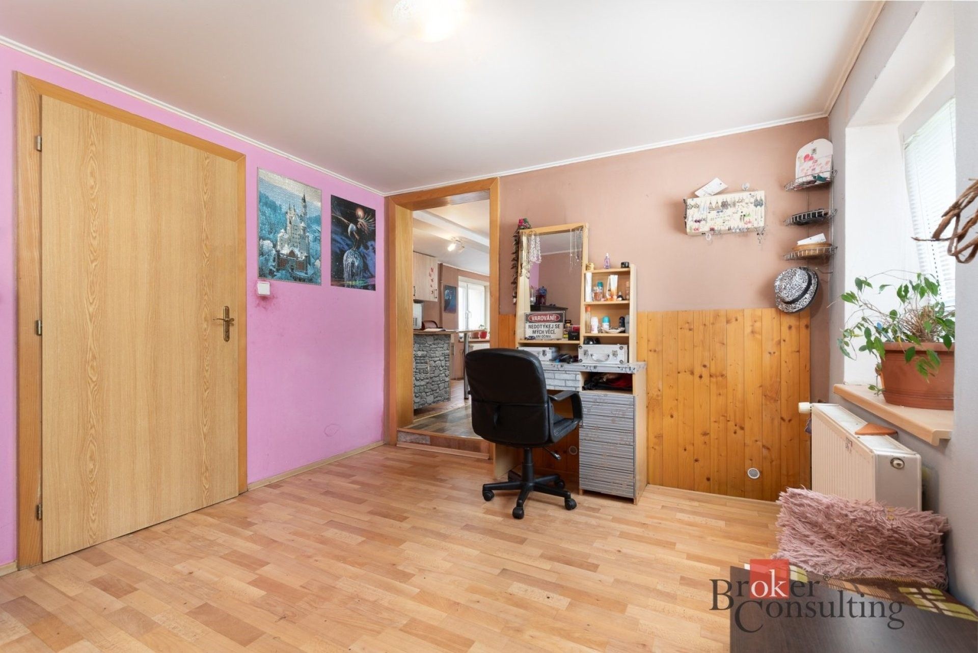 Prodej domu 220 m² - foto 14