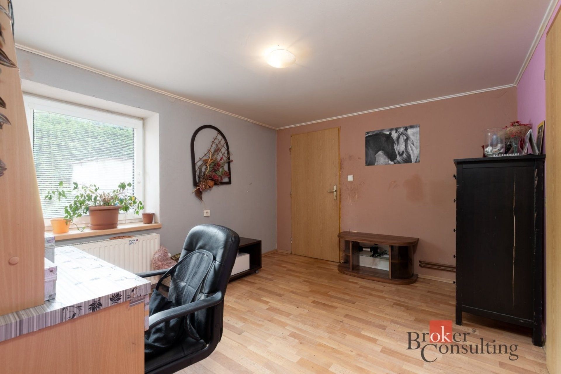 Prodej domu 220 m² - foto 15