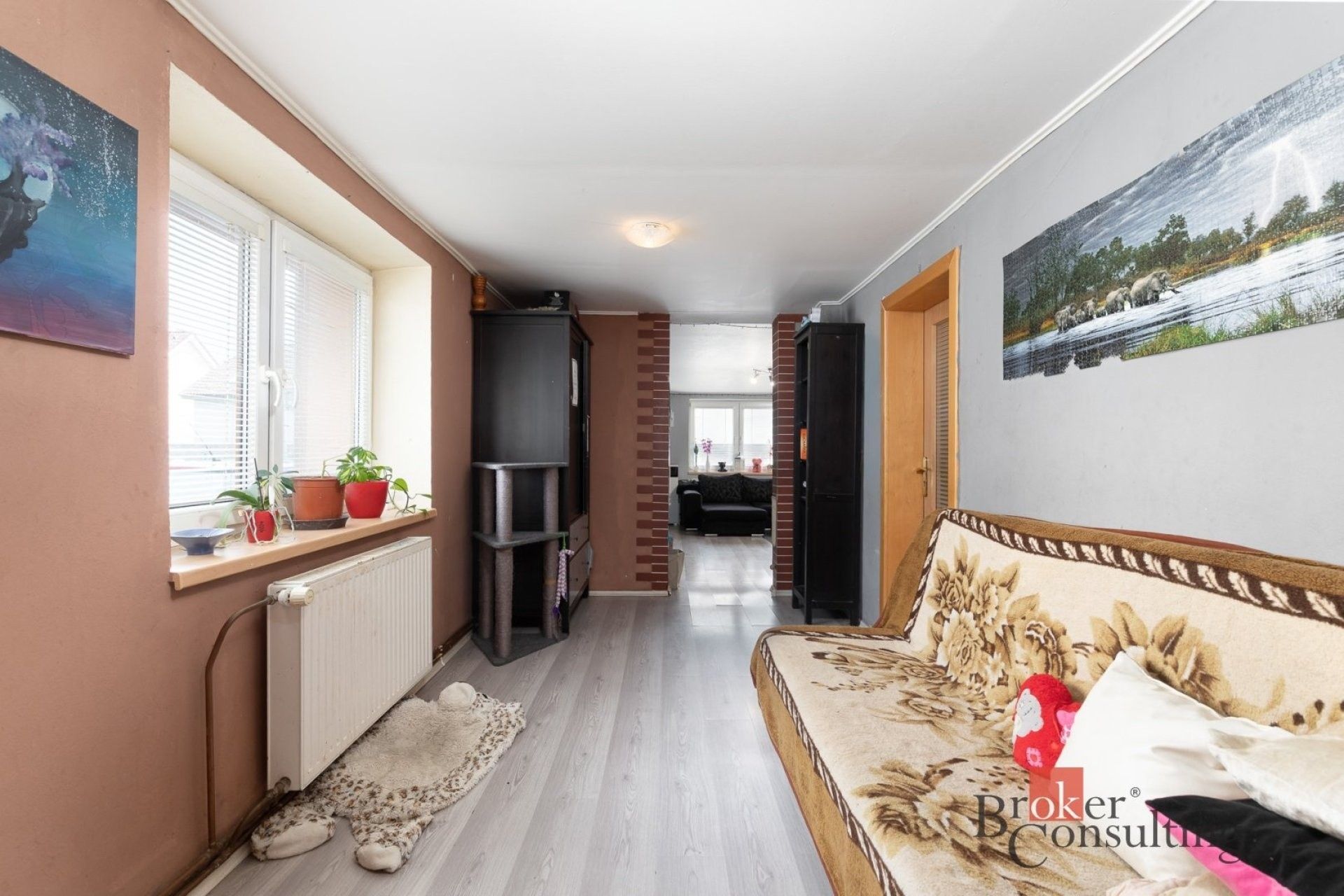 Prodej domu 220 m² - foto 16