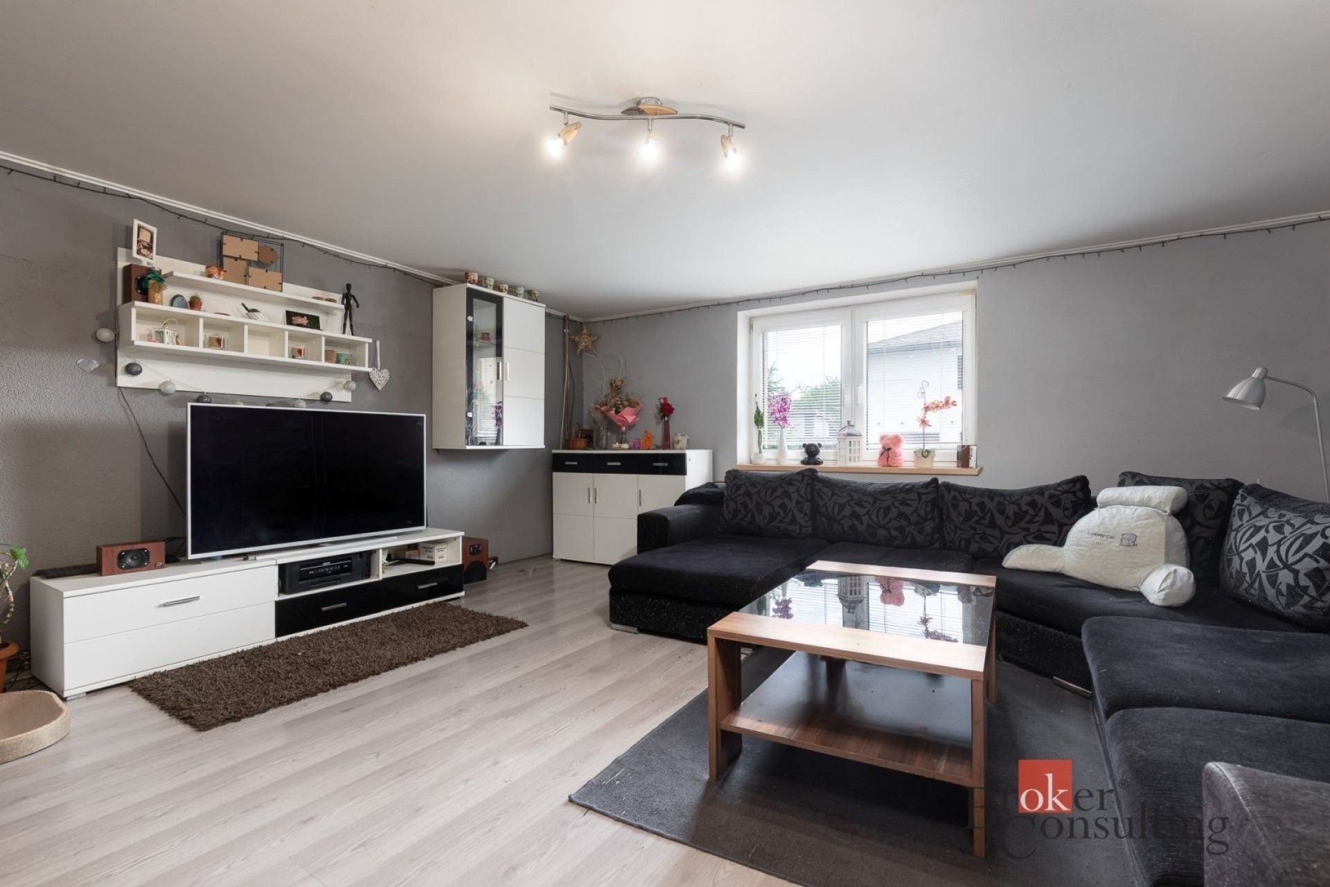 Prodej domu 220 m² - foto 19