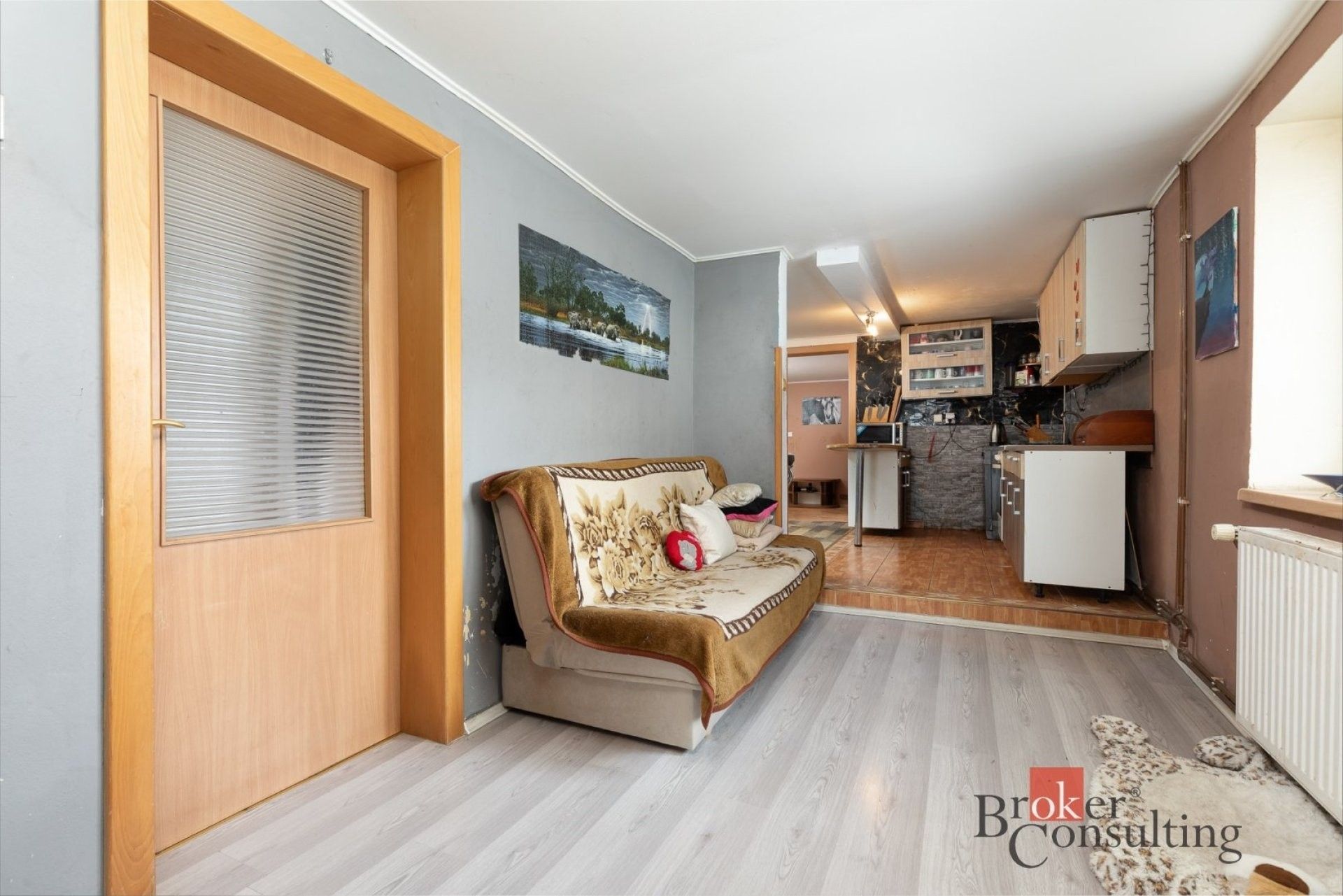 Prodej domu 220 m² - foto 17